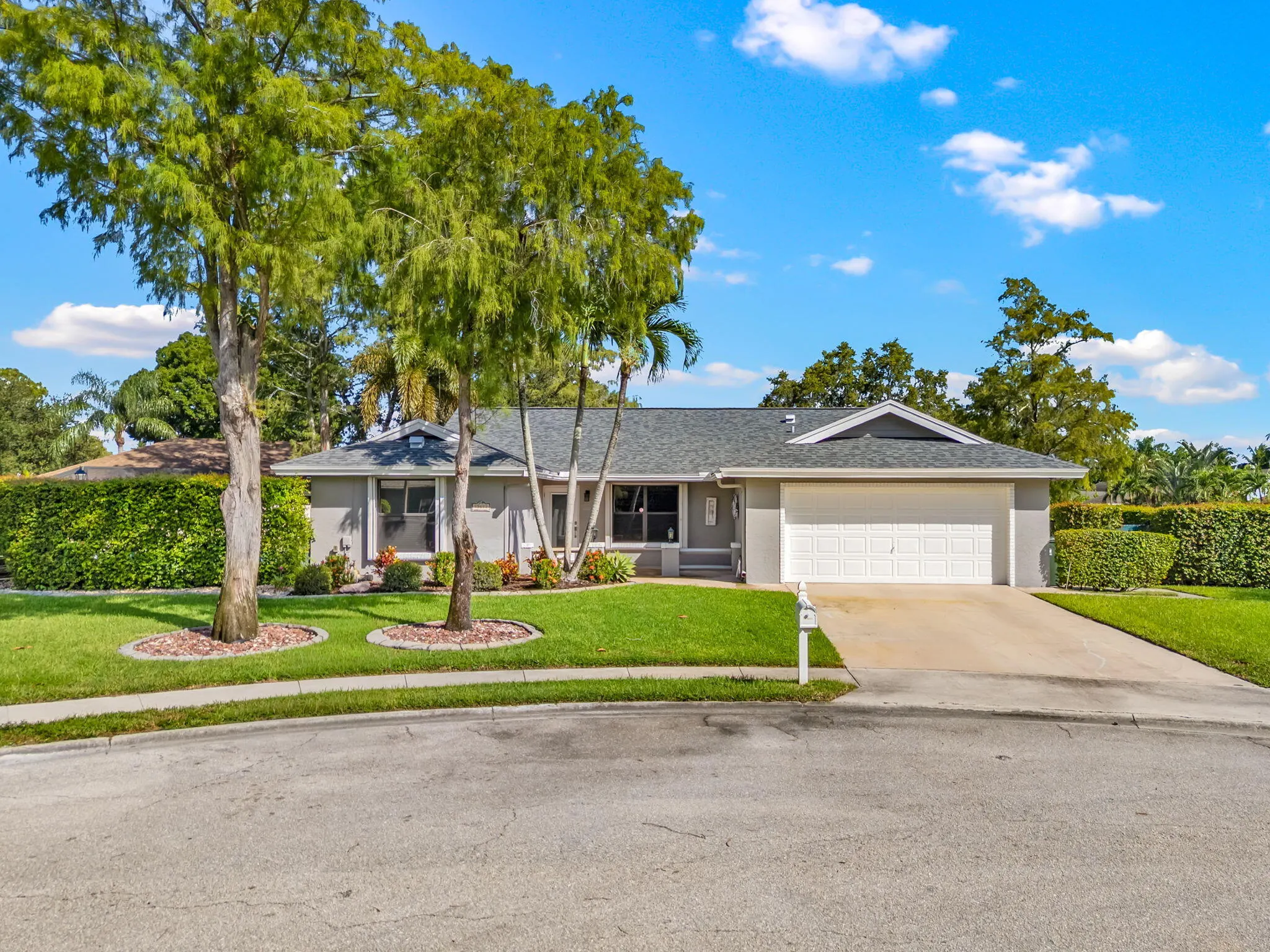 13612 Firewood Court