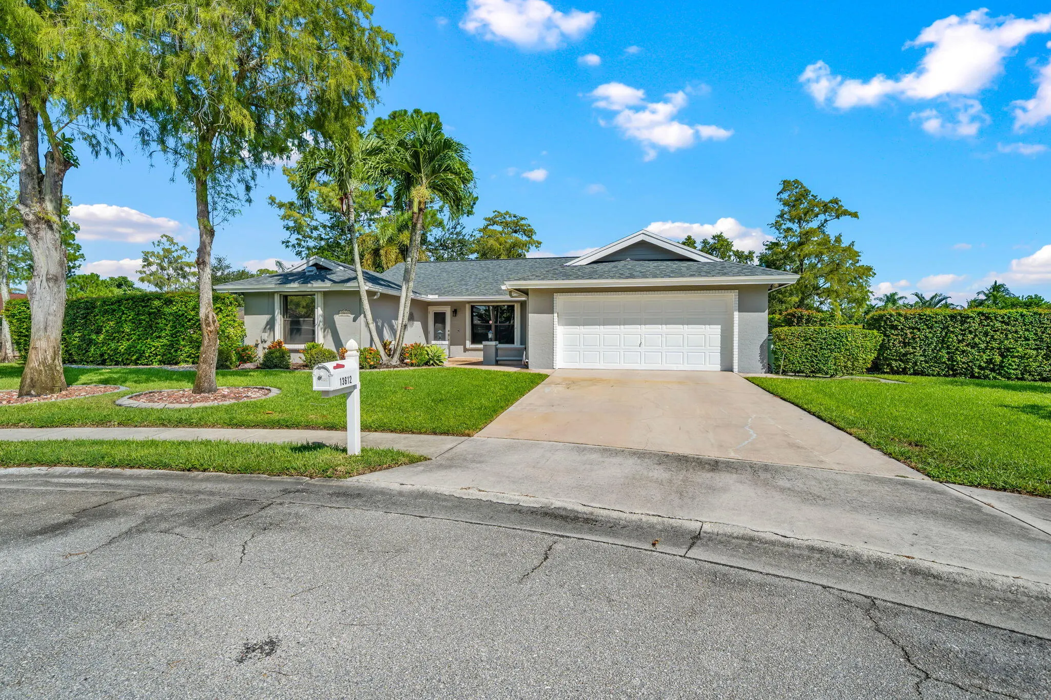 13612 Firewood Court