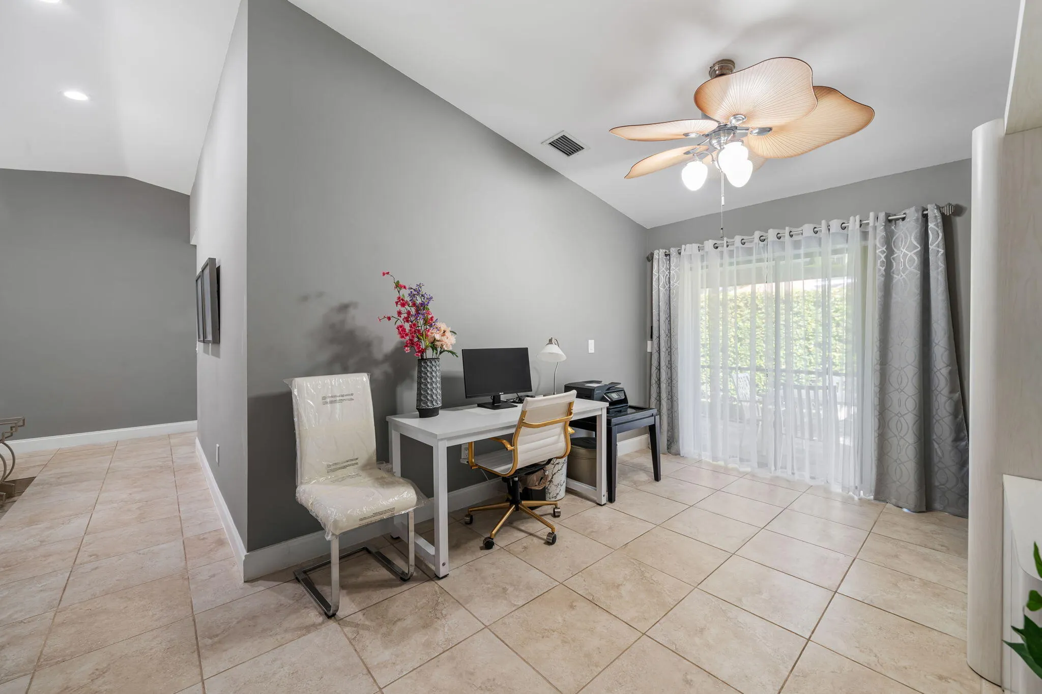 13612 Firewood Court