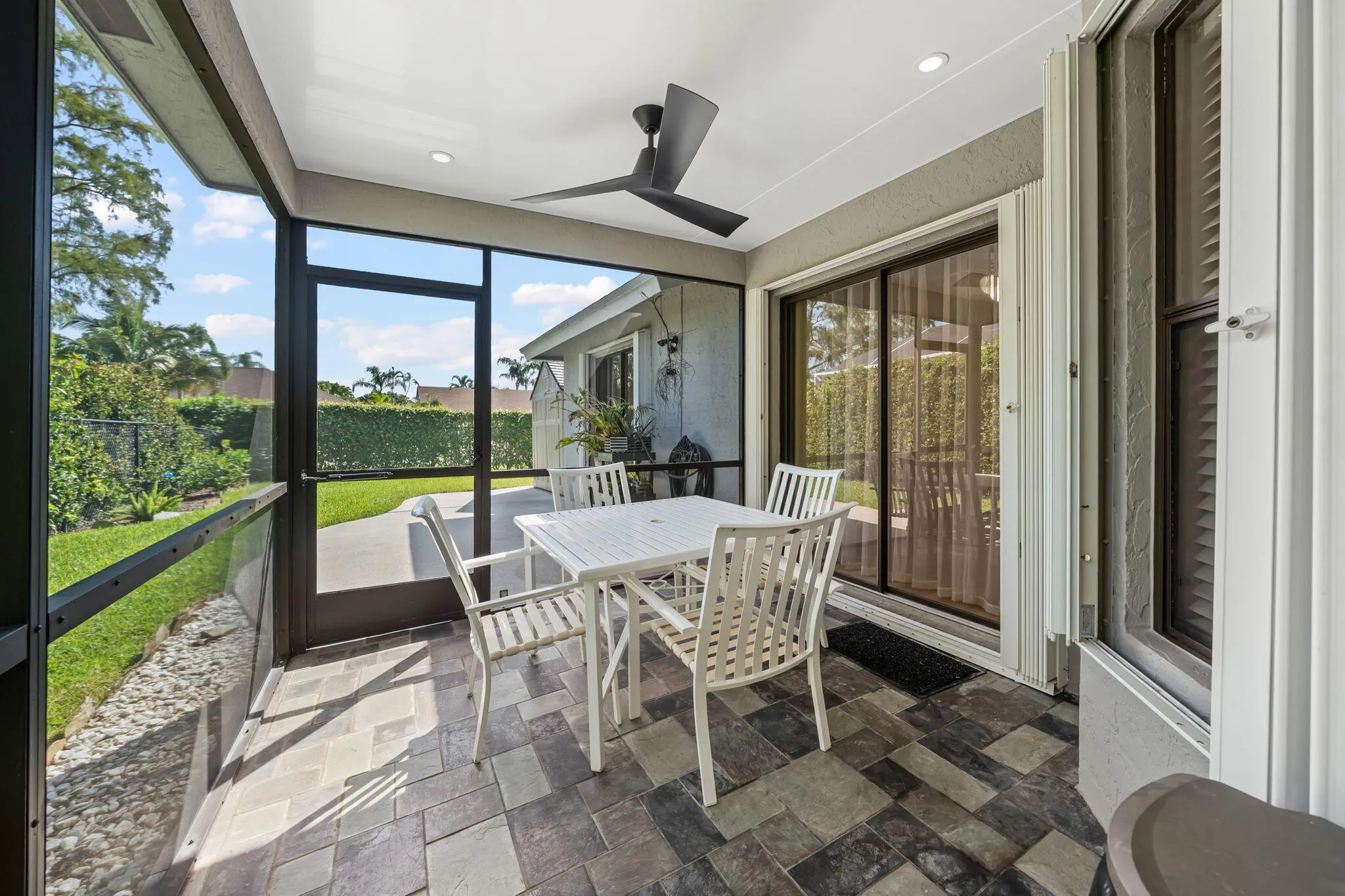 13612 Firewood Court