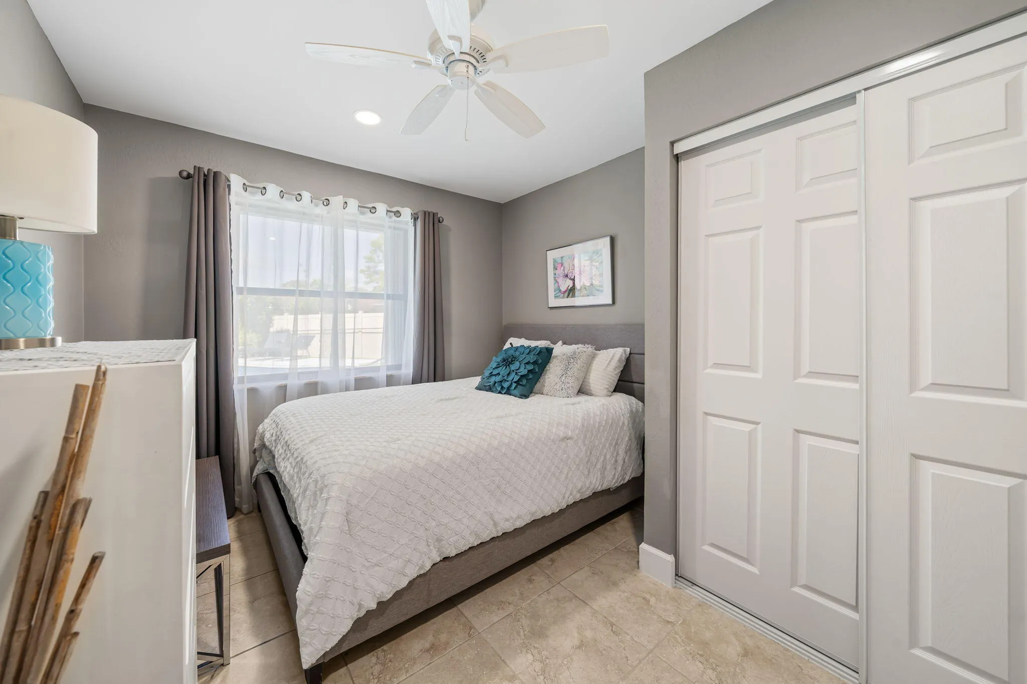 13612 Firewood Court