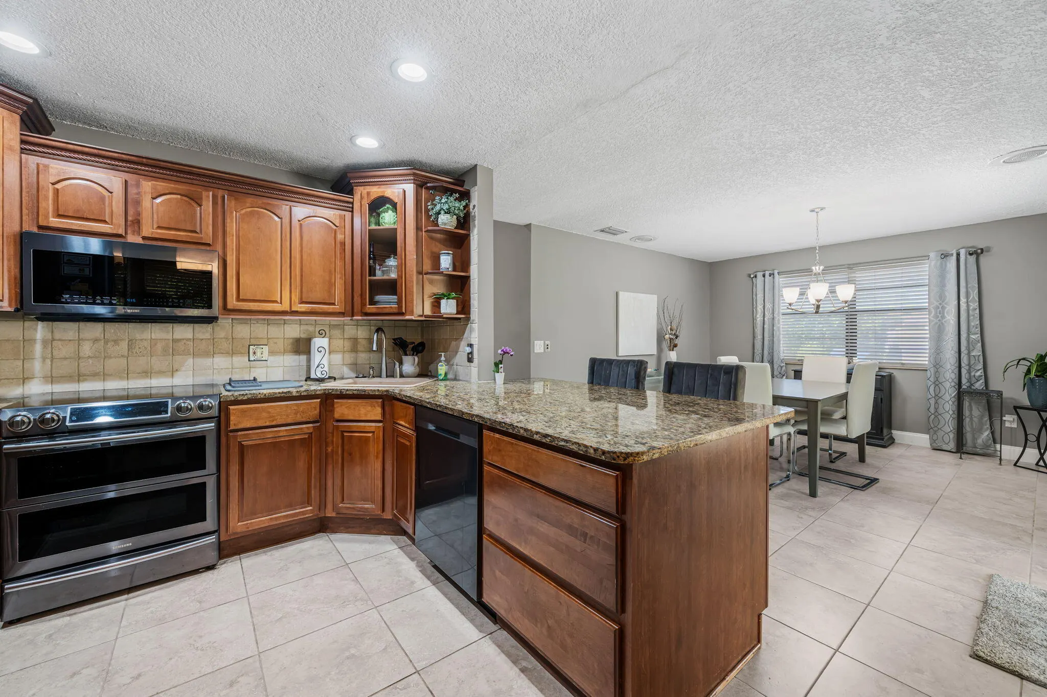 13612 Firewood Court