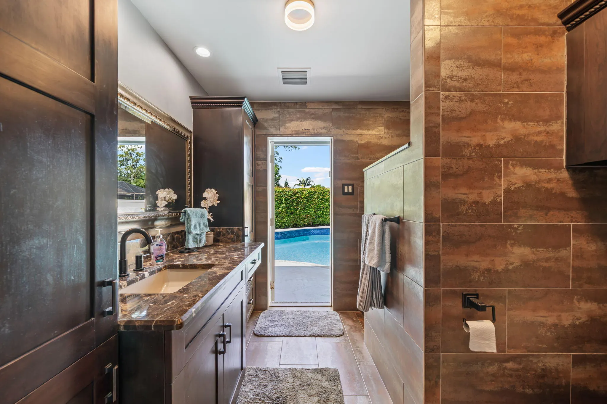 13612 Firewood Court
