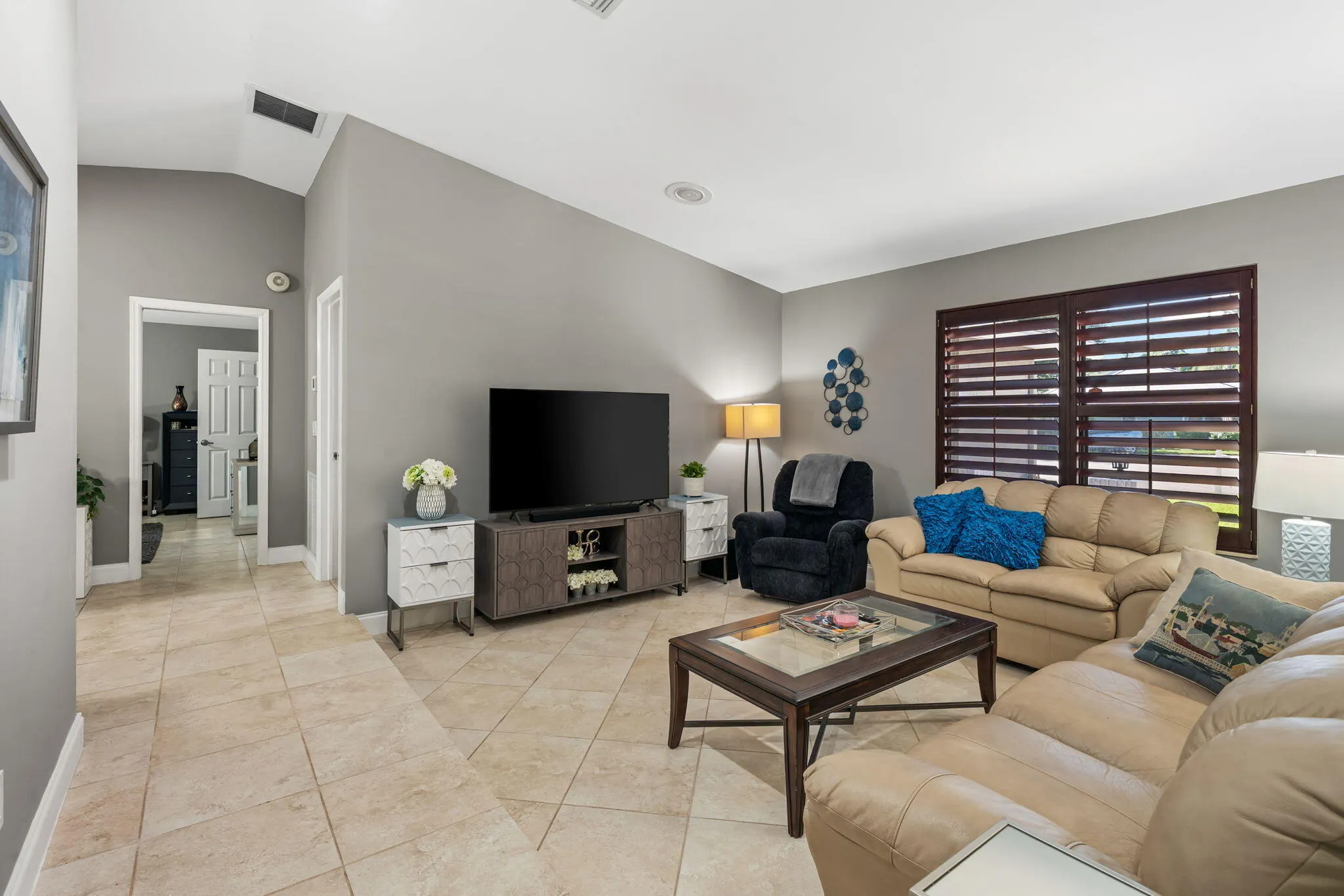 13612 Firewood Court