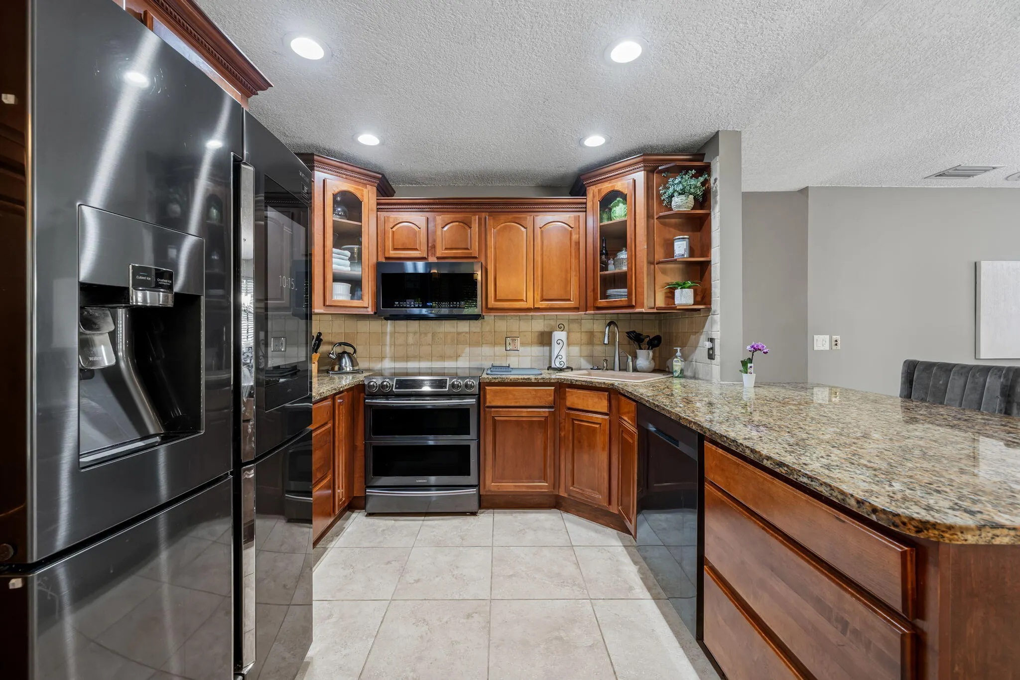 13612 Firewood Court