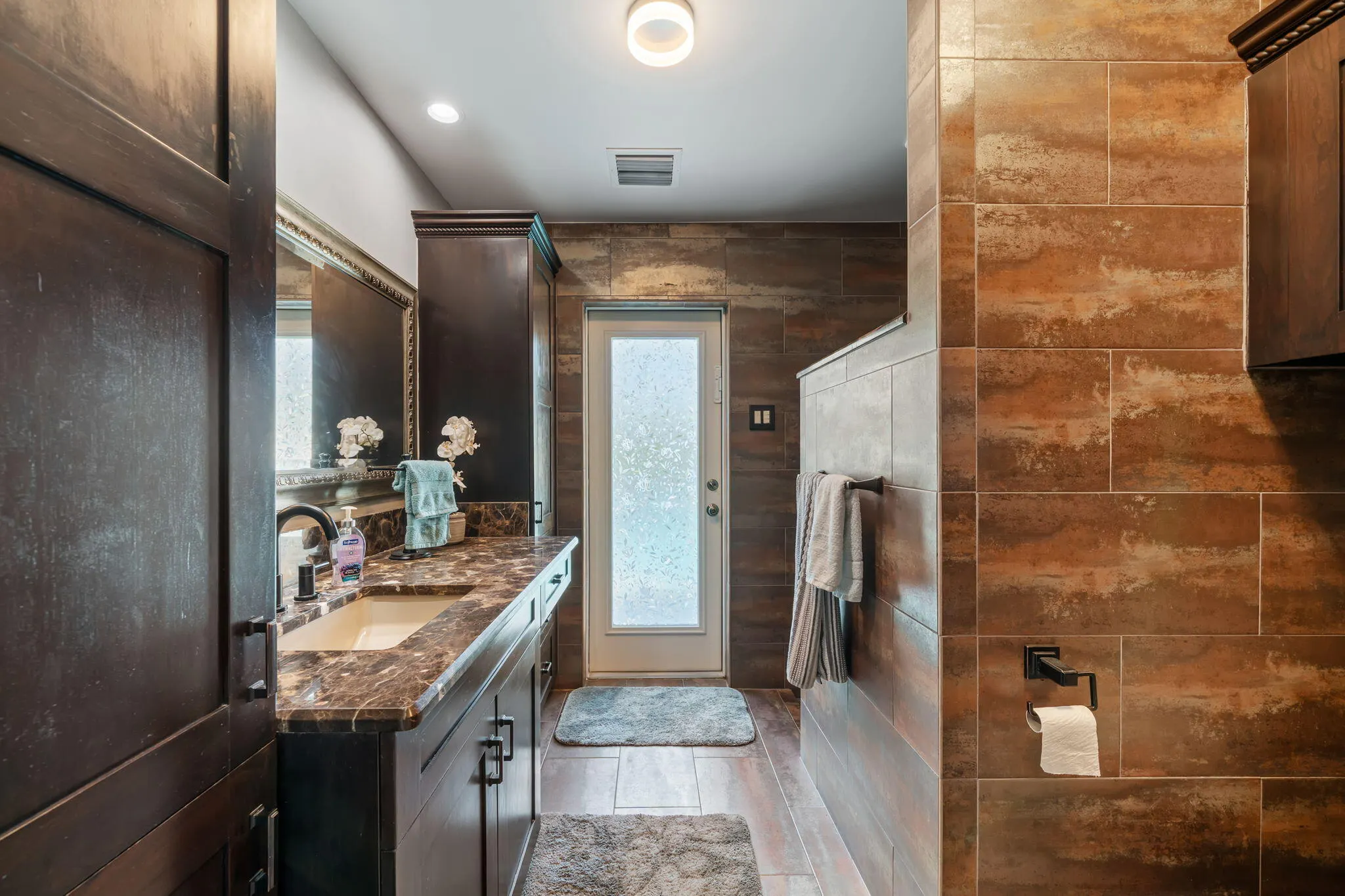 13612 Firewood Court