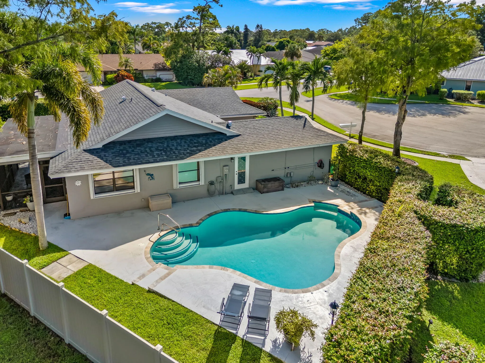 13612 Firewood Court