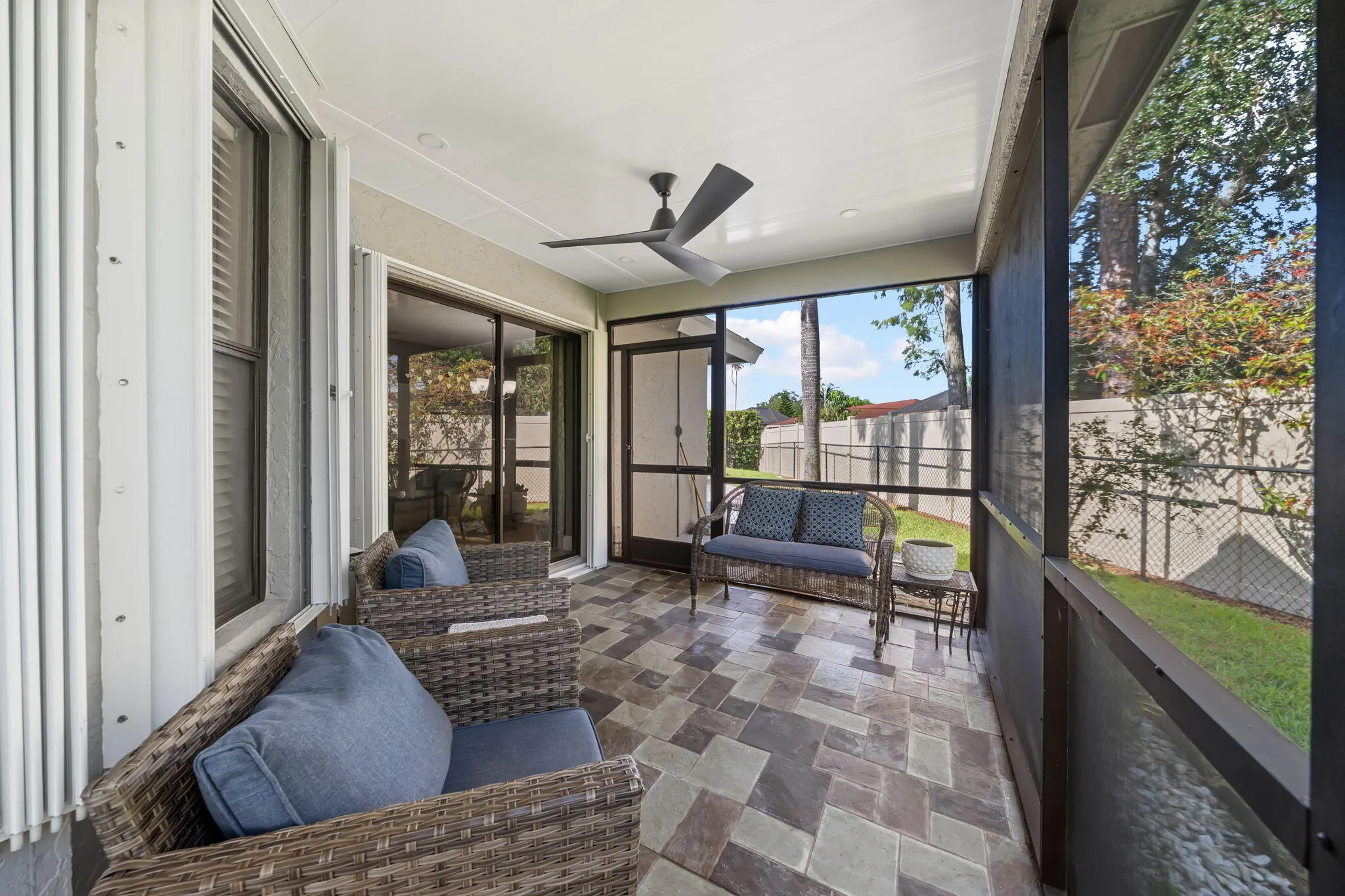 13612 Firewood Court