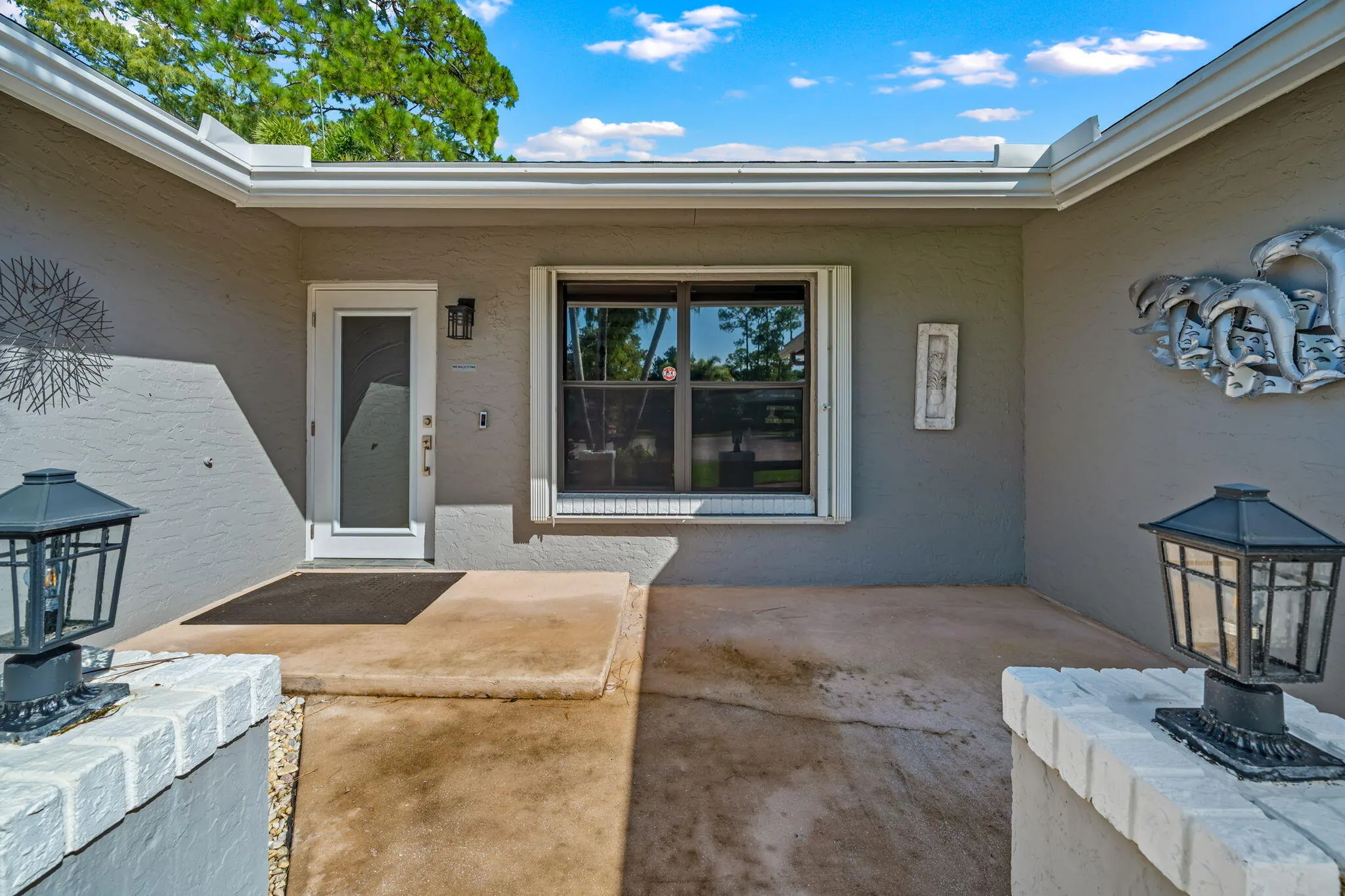13612 Firewood Court