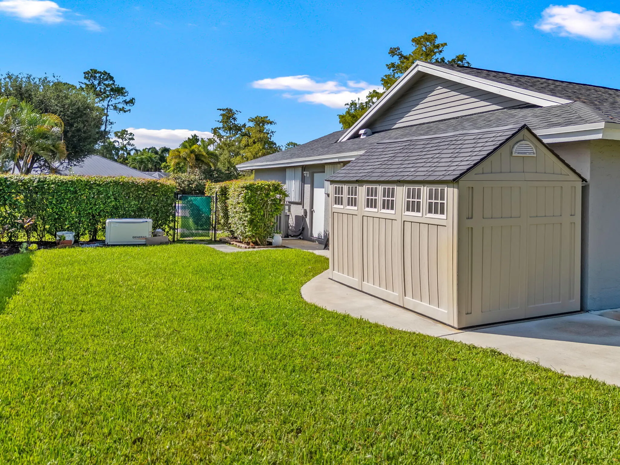 13612 Firewood Court