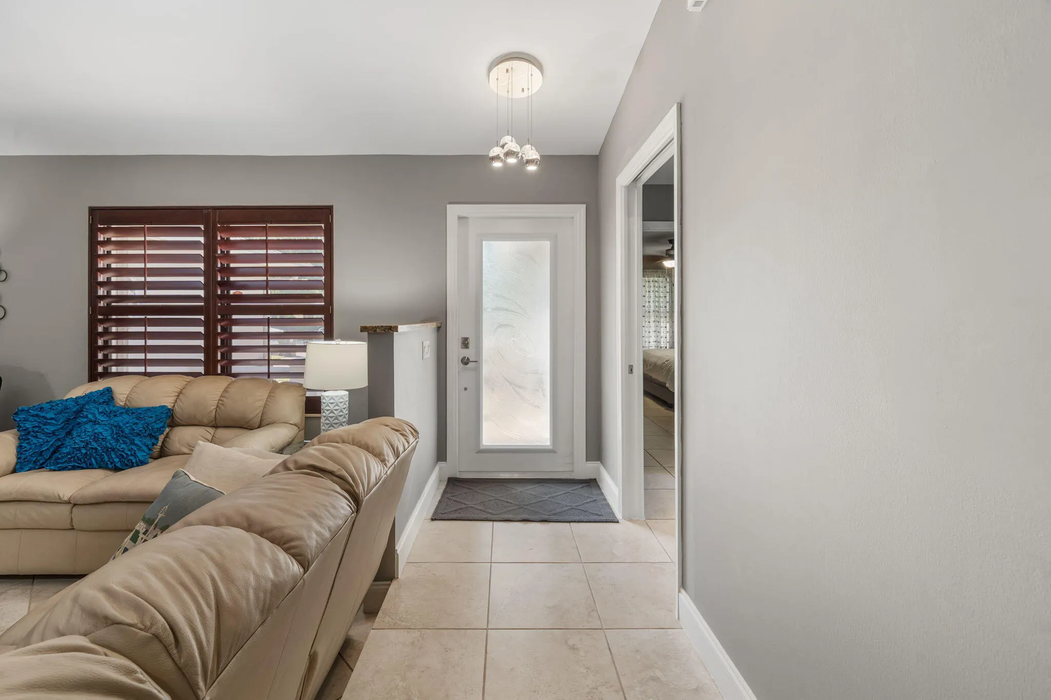 13612 Firewood Court