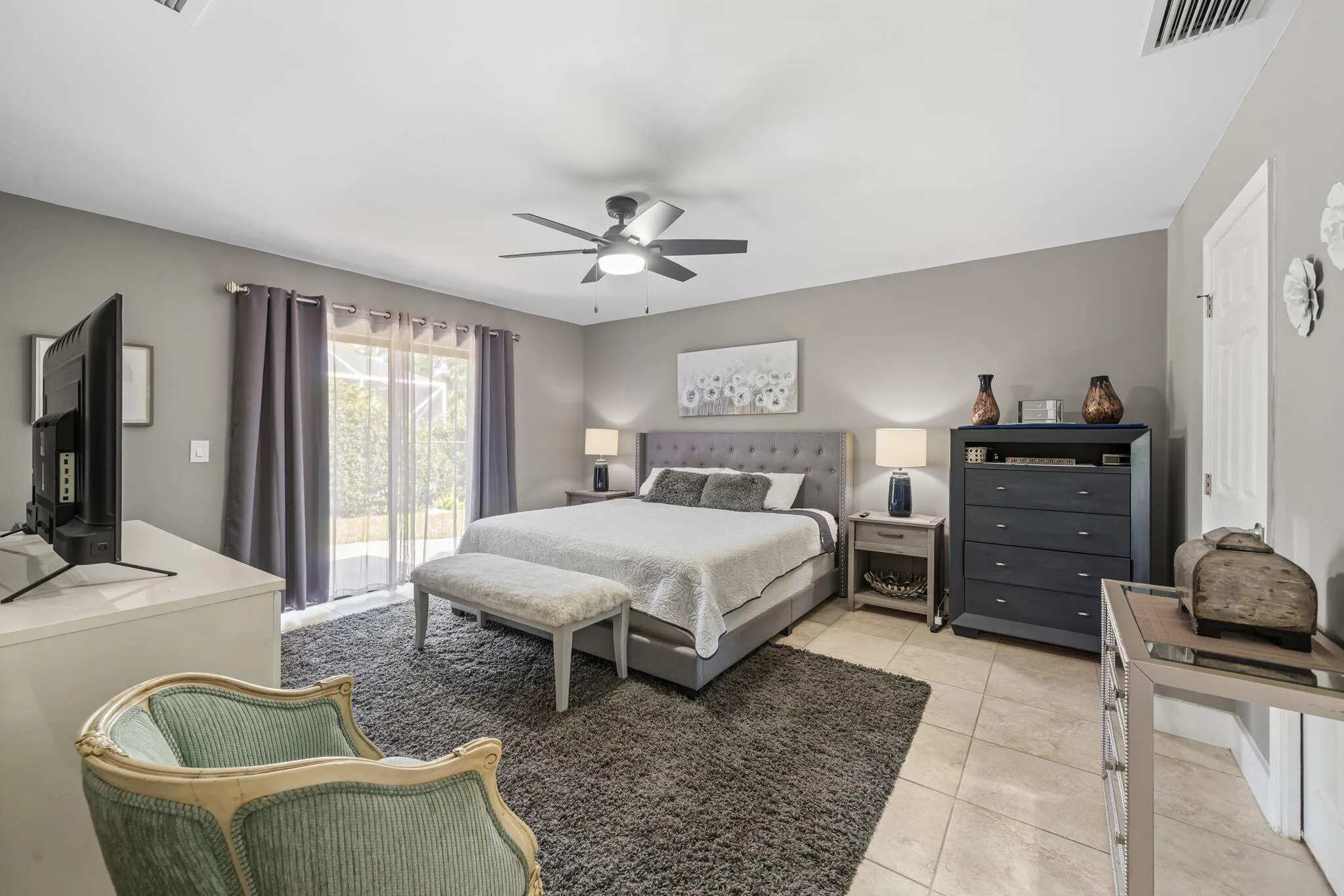 13612 Firewood Court
