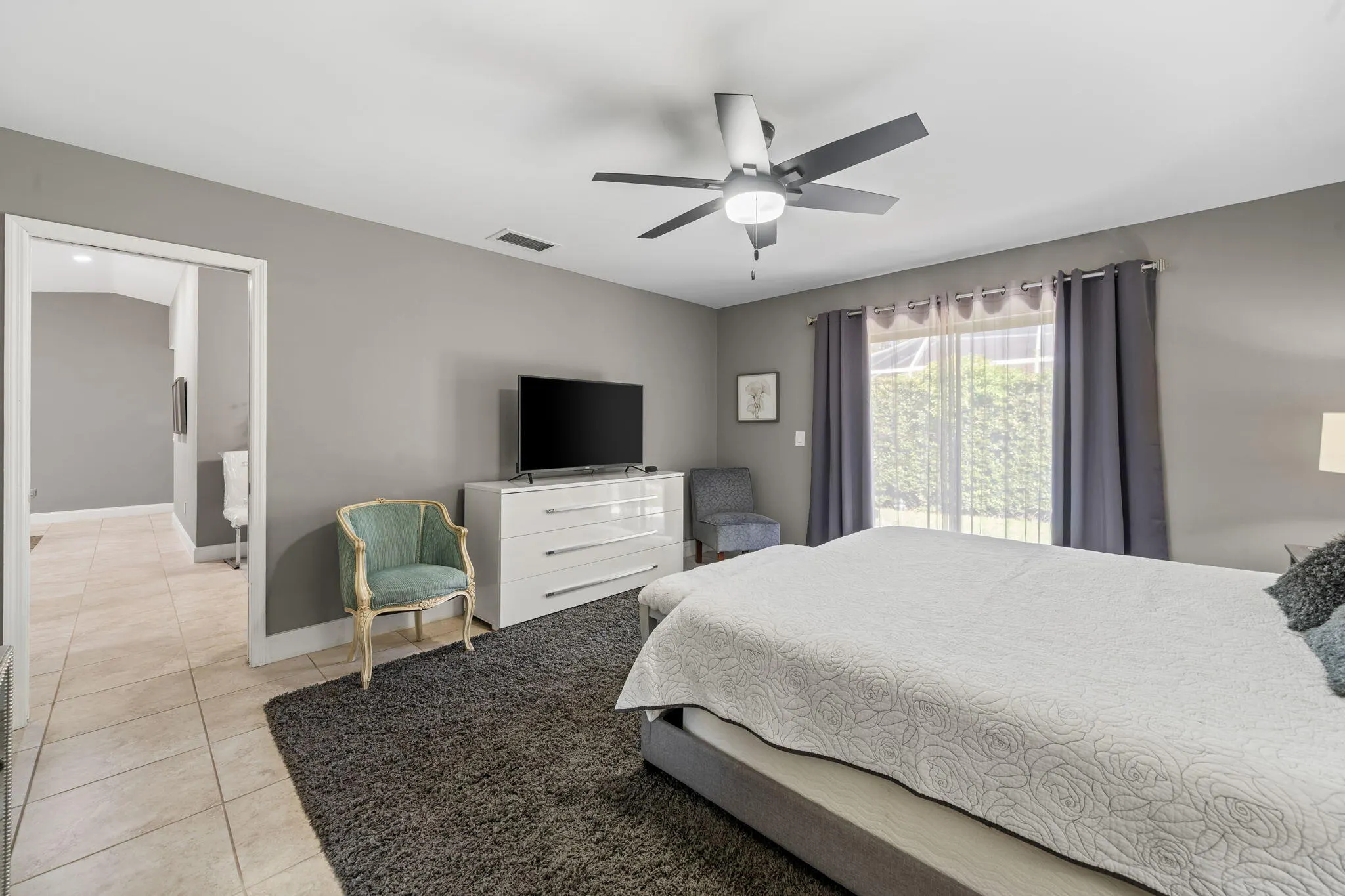 13612 Firewood Court