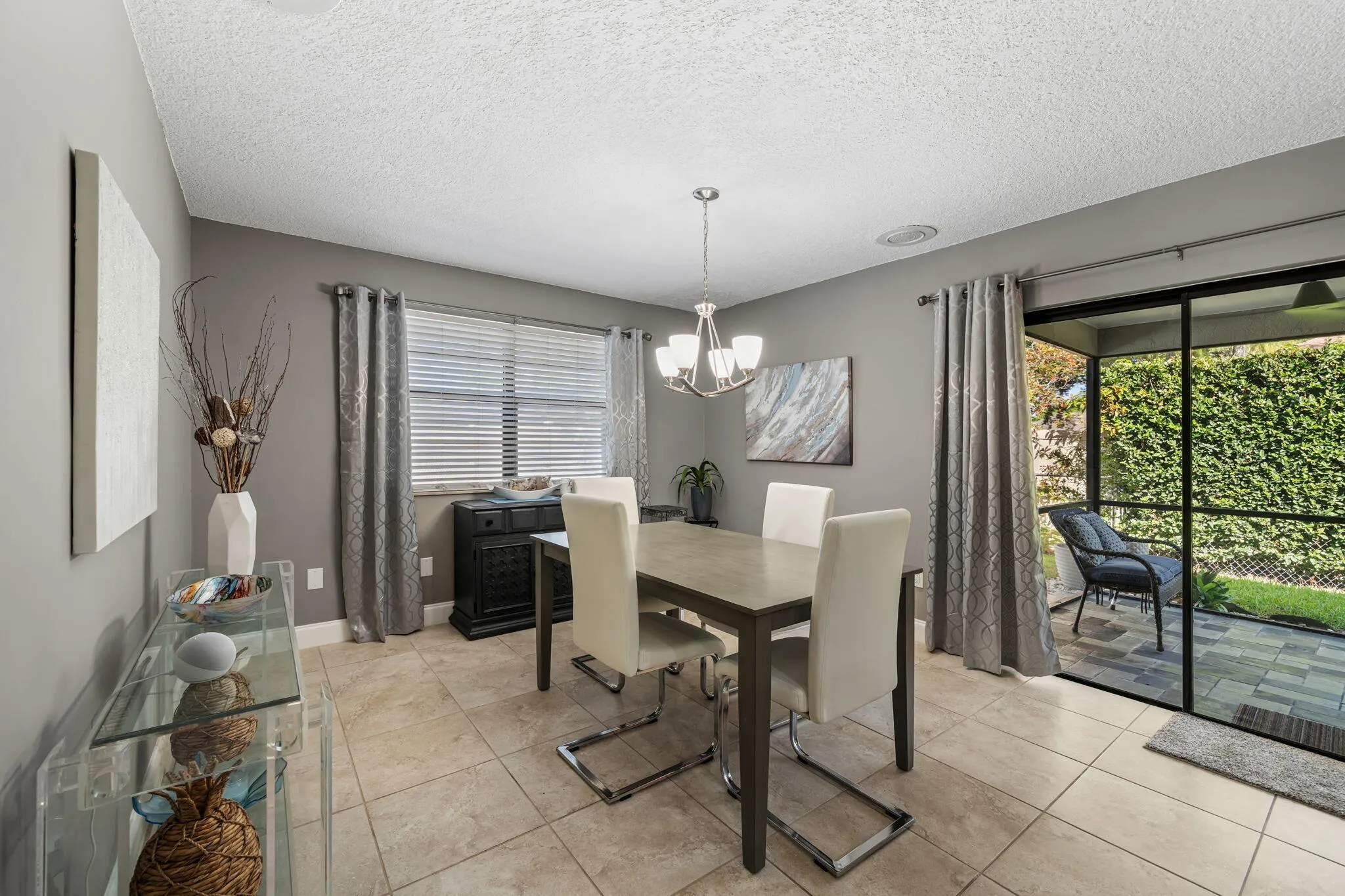 13612 Firewood Court