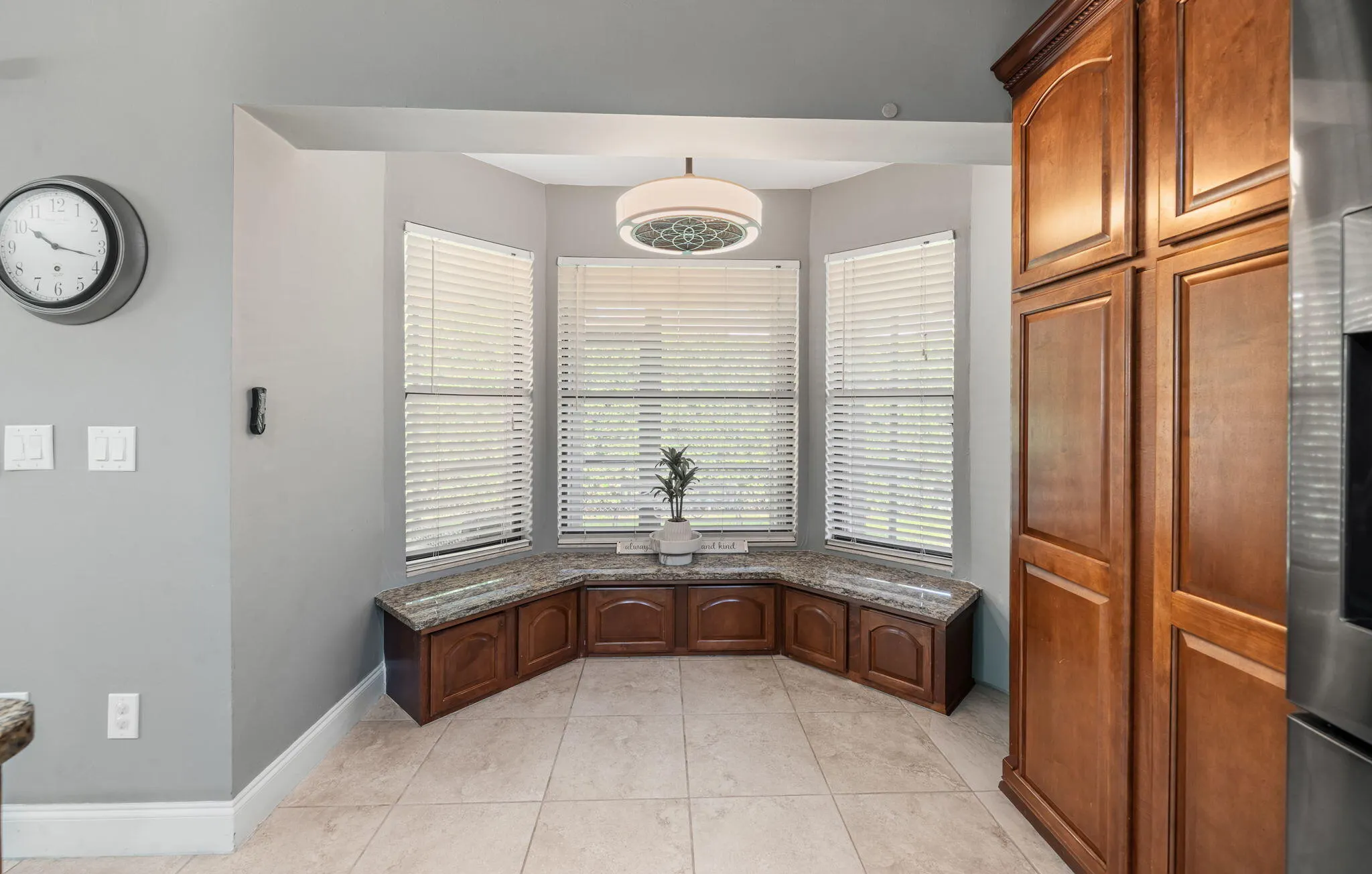 13612 Firewood Court