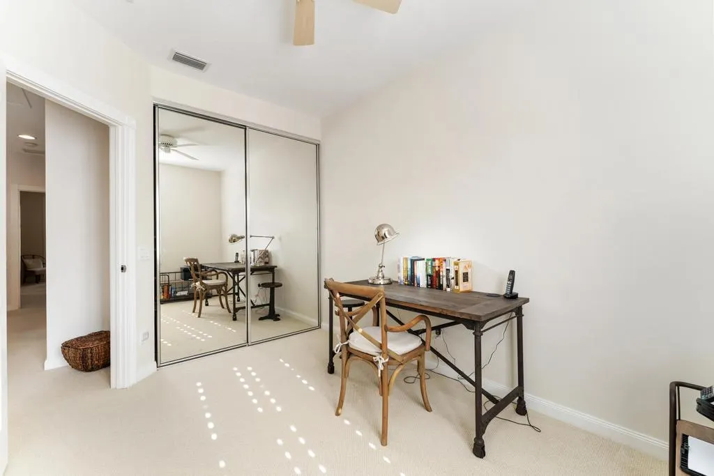 4103 Community Drive