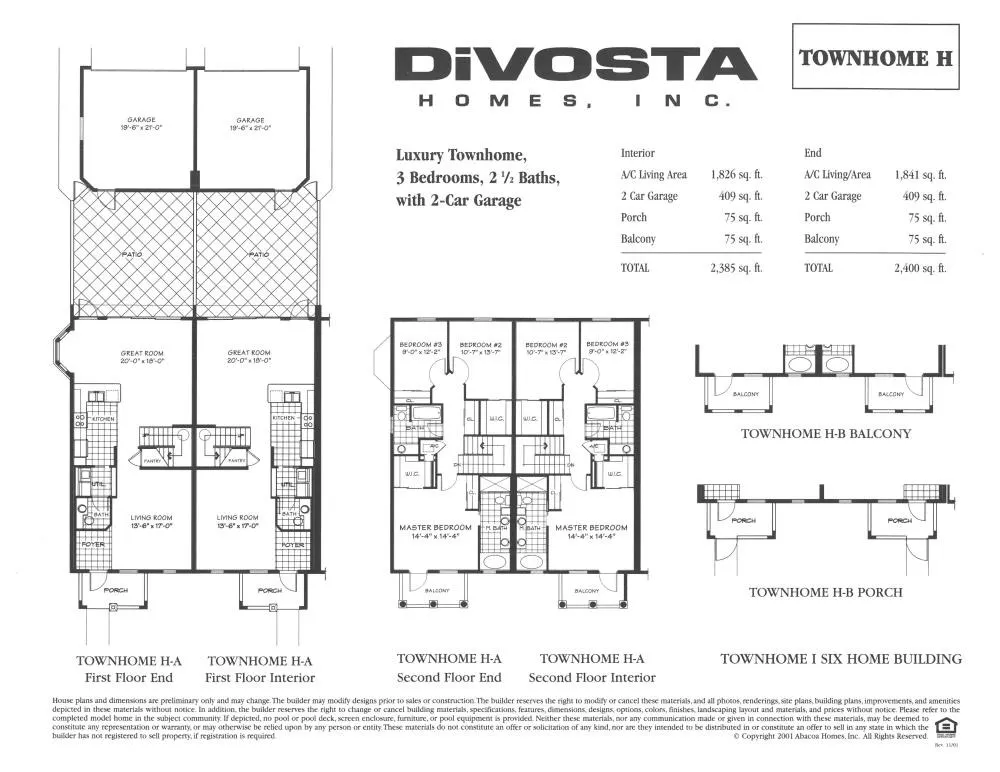 4103 Community Drive