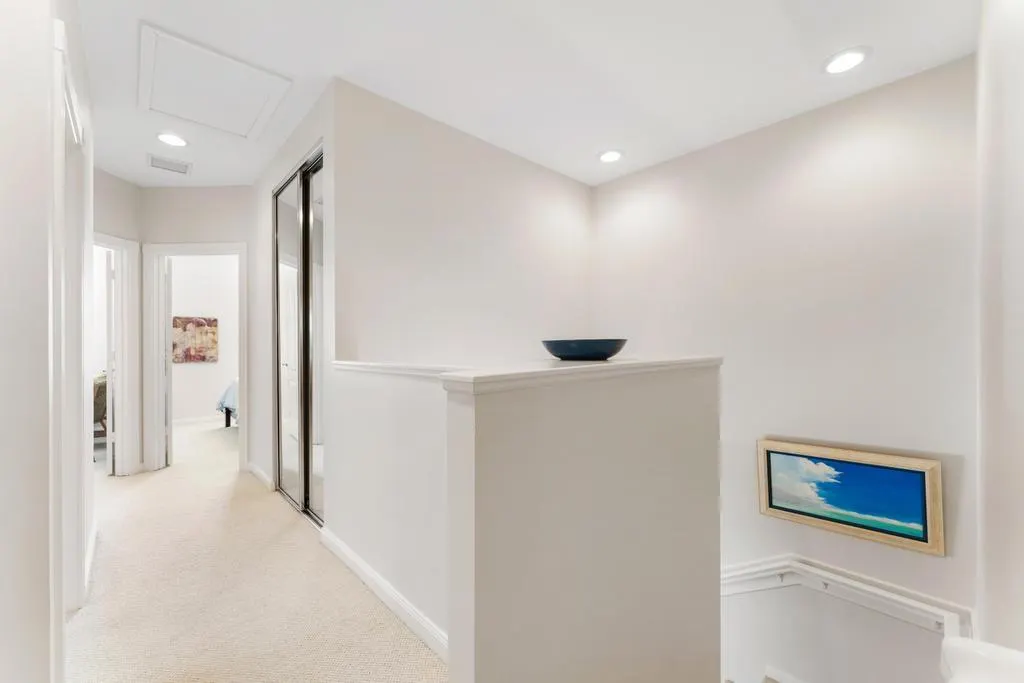 4103 Community Drive