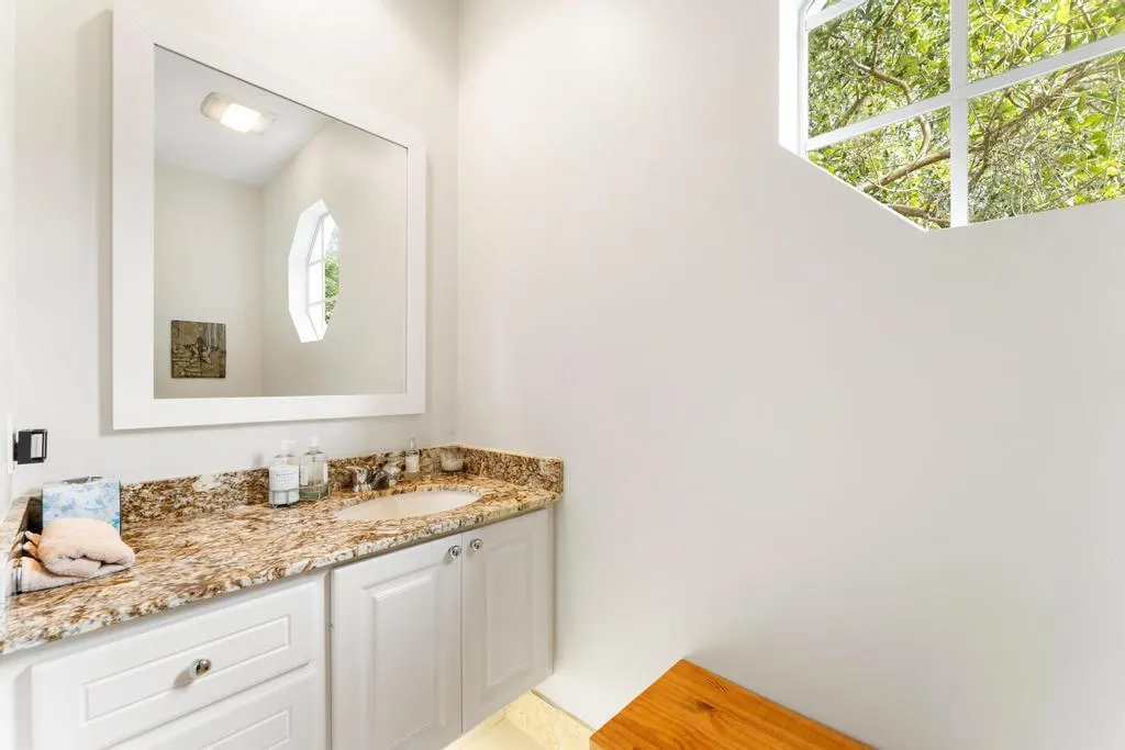4103 Community Drive