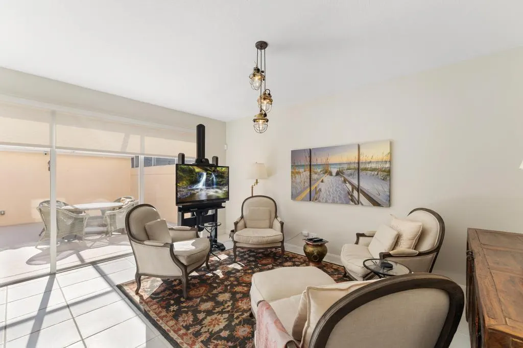 4103 Community Drive