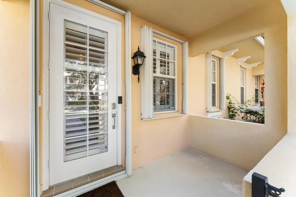 4103 Community Drive