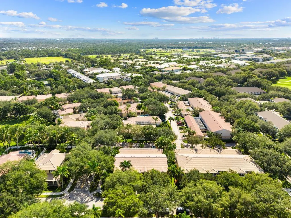 4103 Community Drive