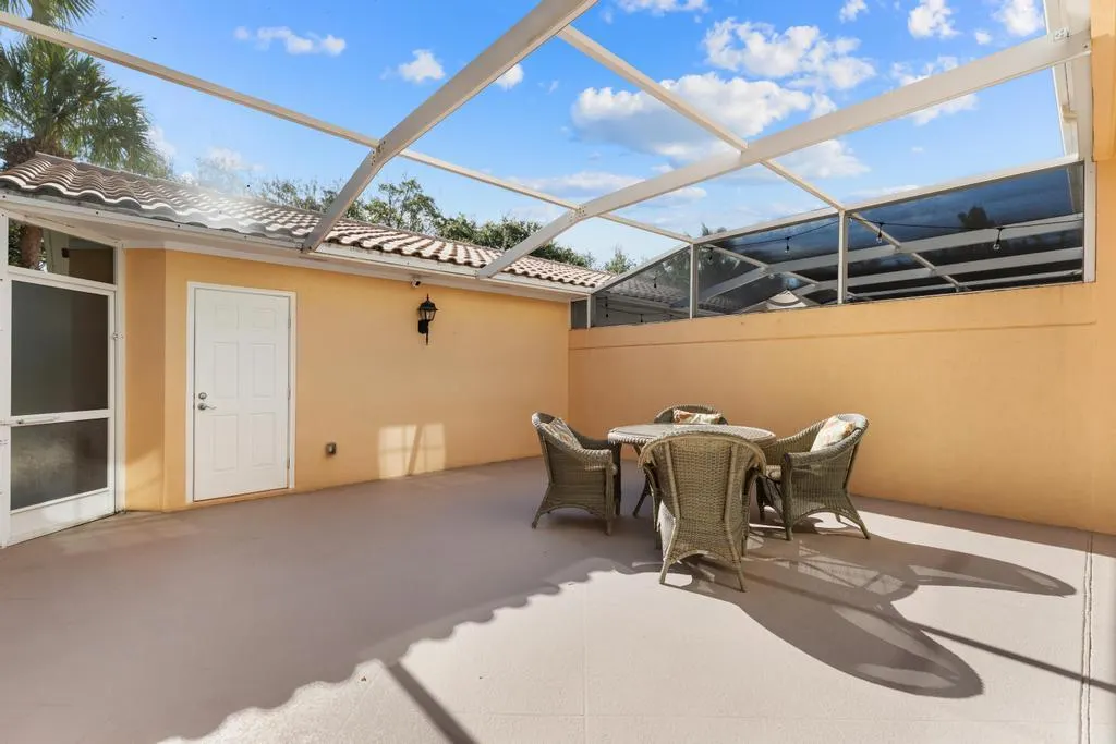 4103 Community Drive
