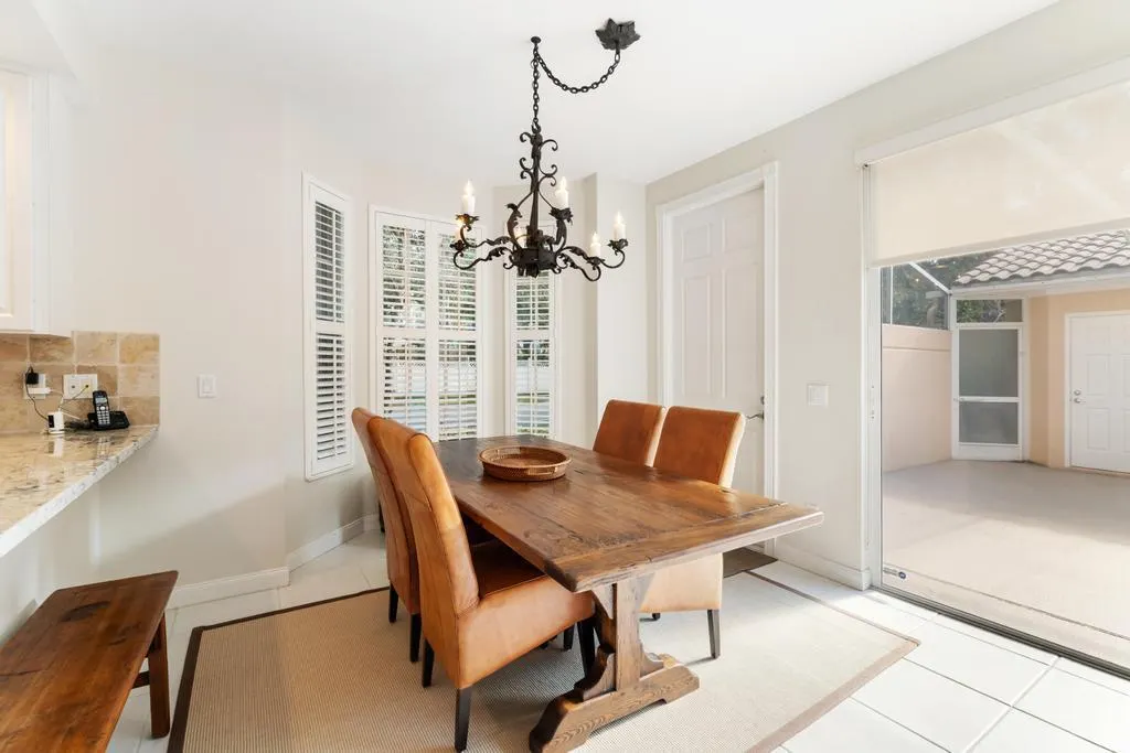 4103 Community Drive