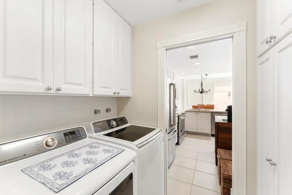 4103 Community Drive