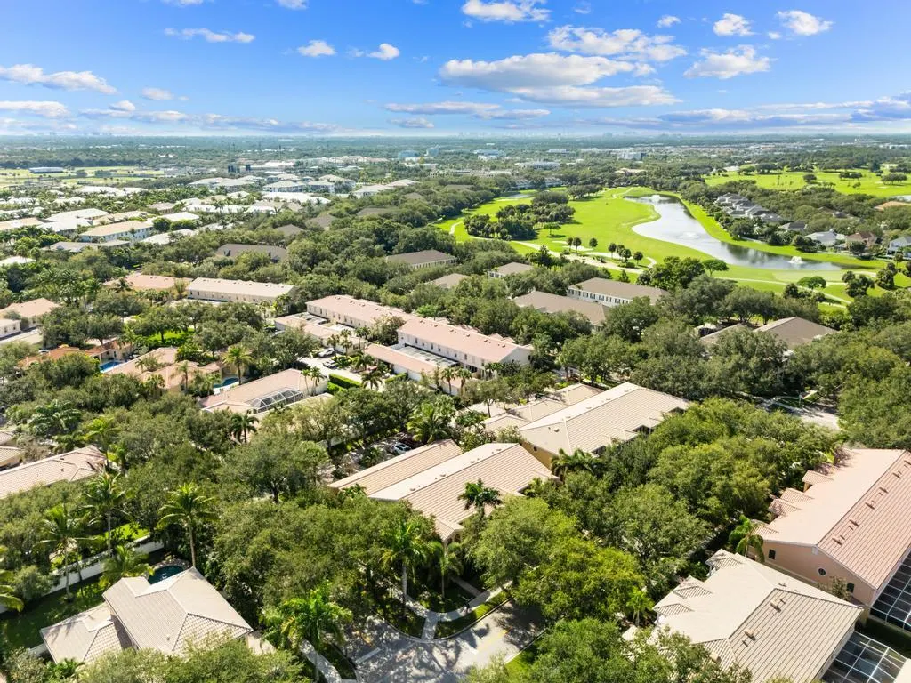 4103 Community Drive
