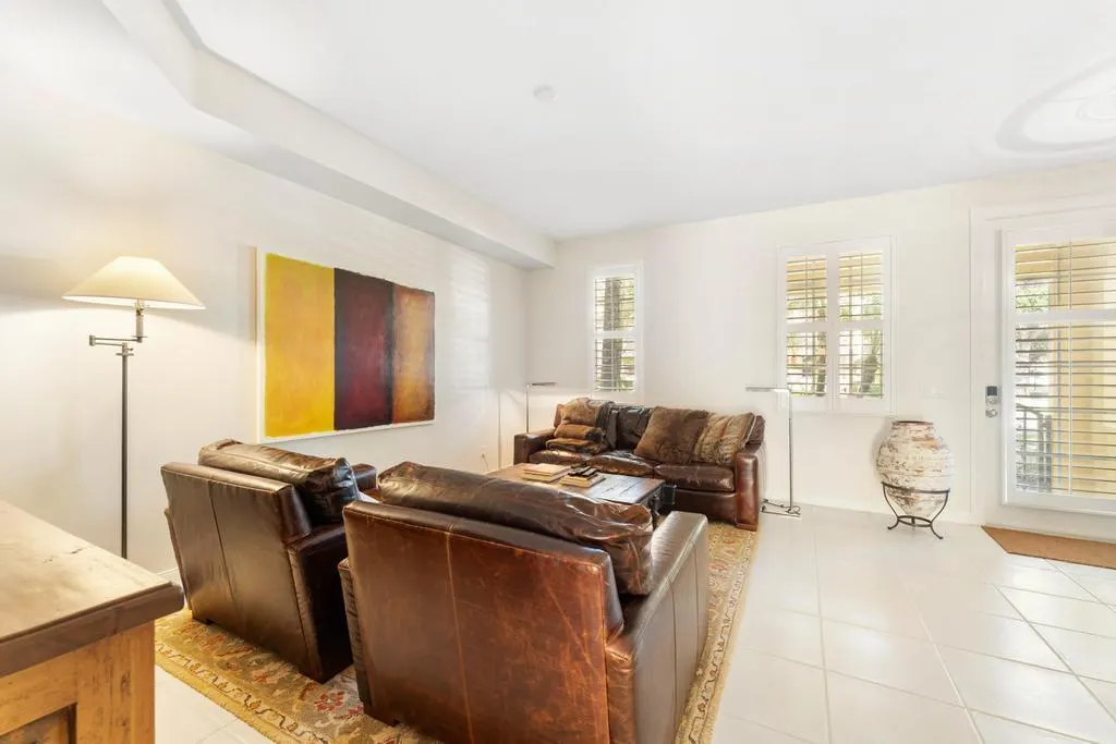 4103 Community Drive