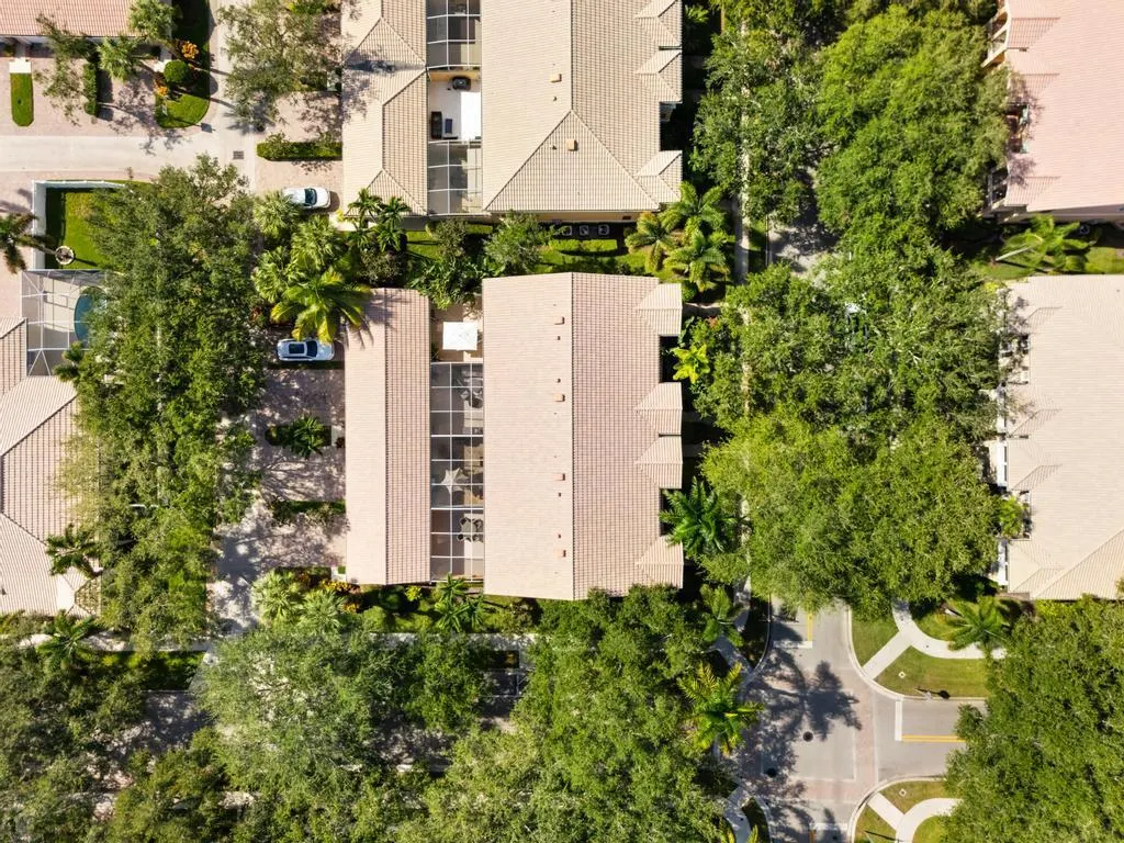 4103 Community Drive