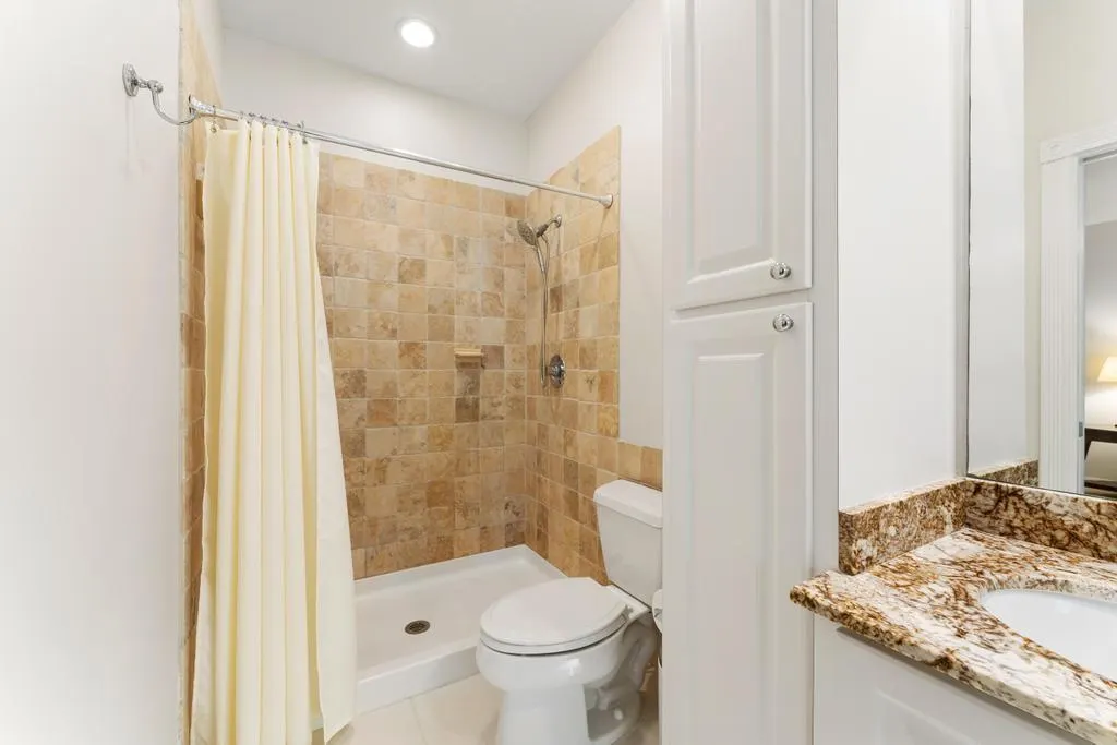 4103 Community Drive