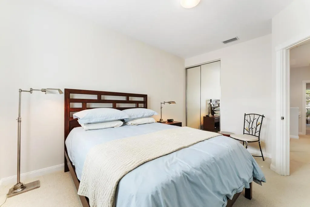 4103 Community Drive