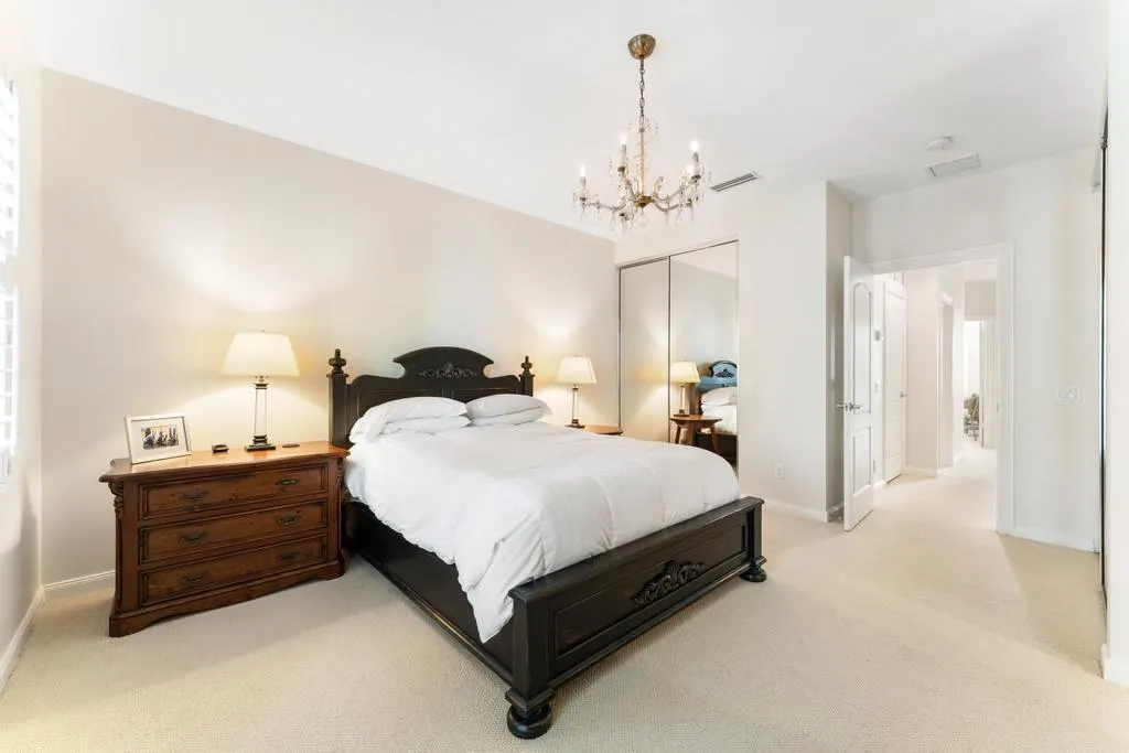 4103 Community Drive