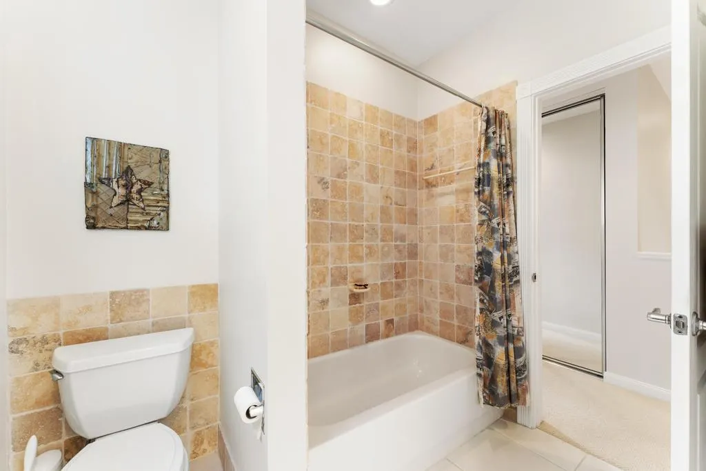 4103 Community Drive
