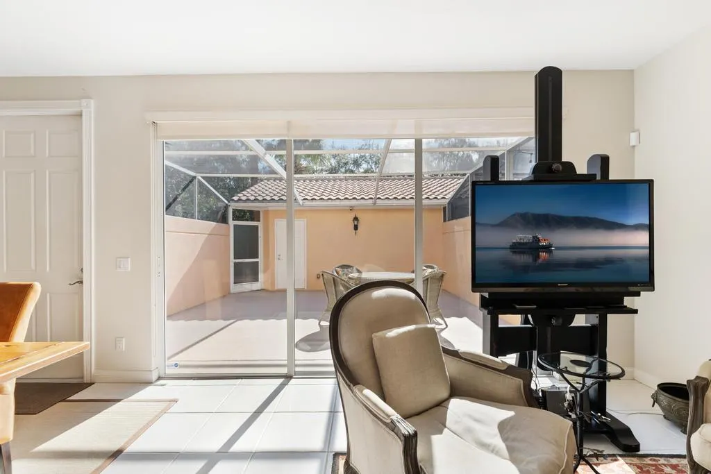 4103 Community Drive