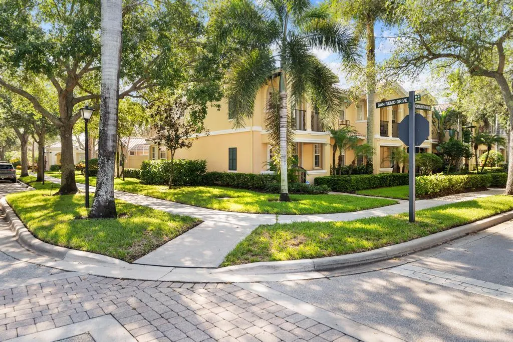 4103 Community Drive