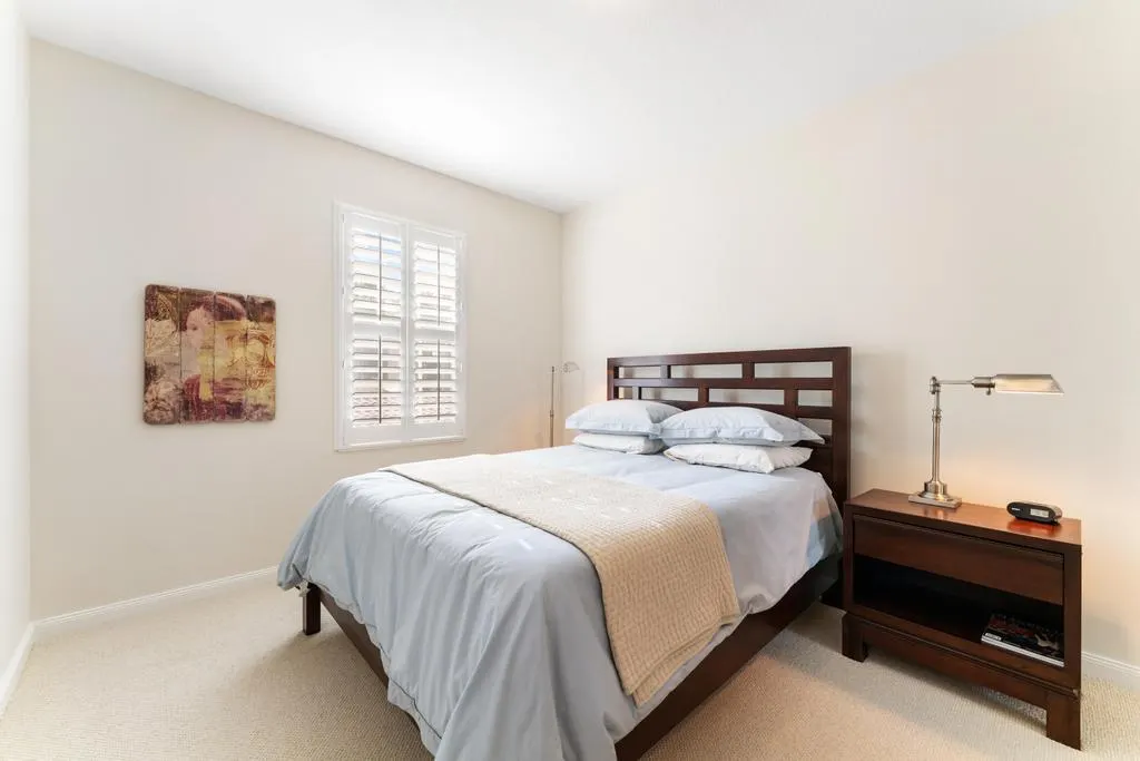 4103 Community Drive