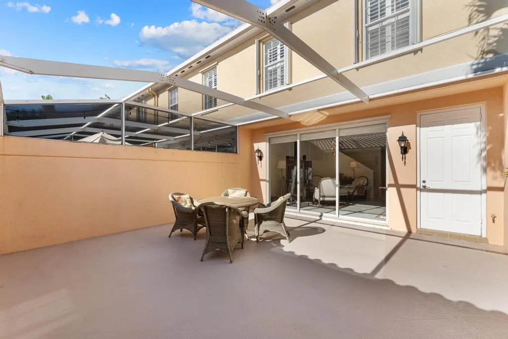 4103 Community Drive