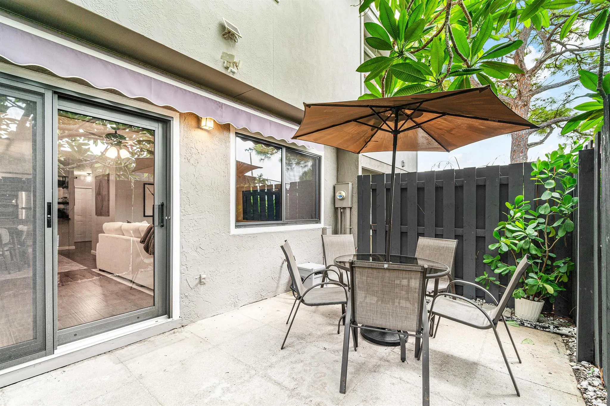 4505 Pier Drive