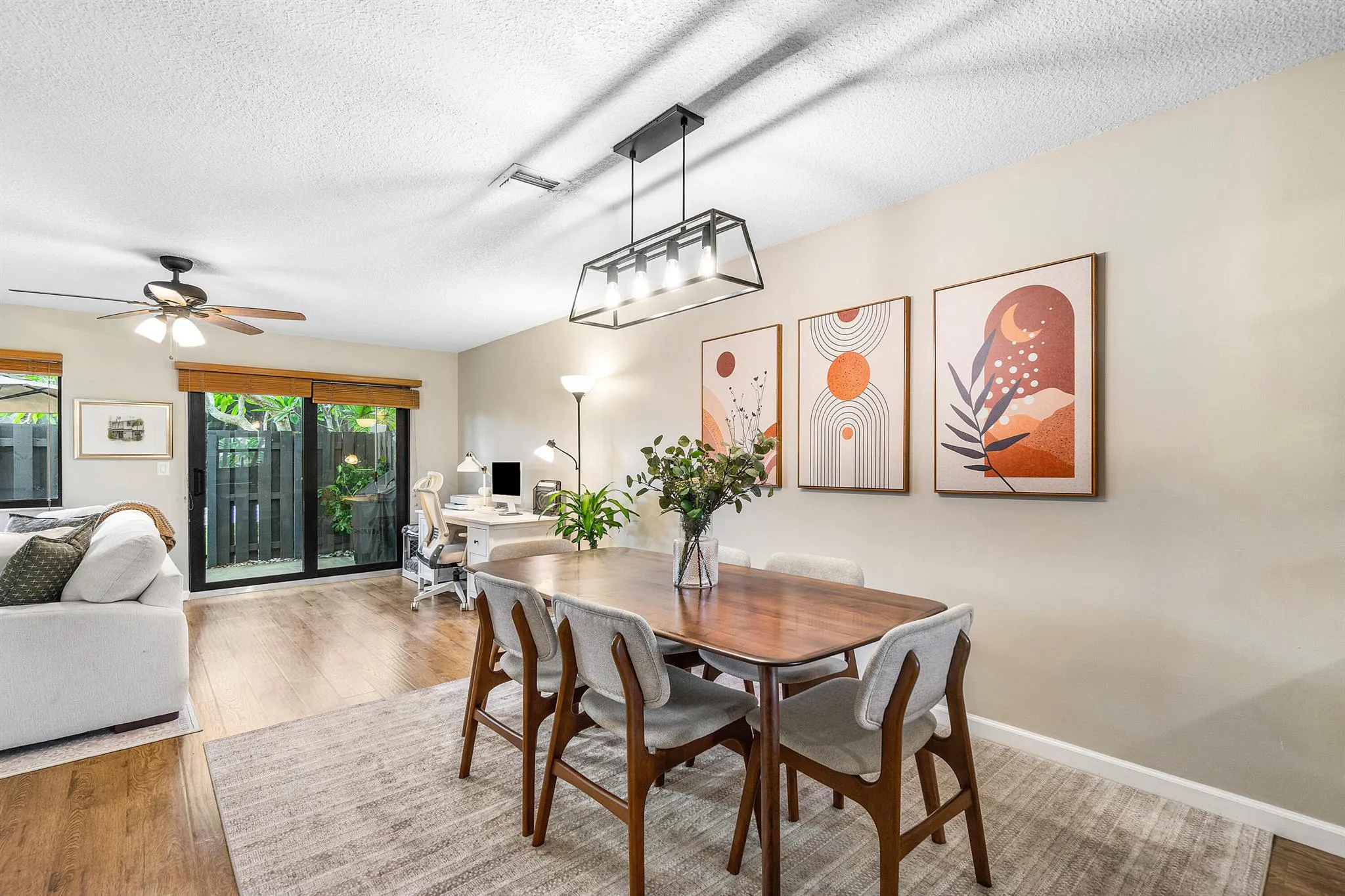 4505 Pier Drive