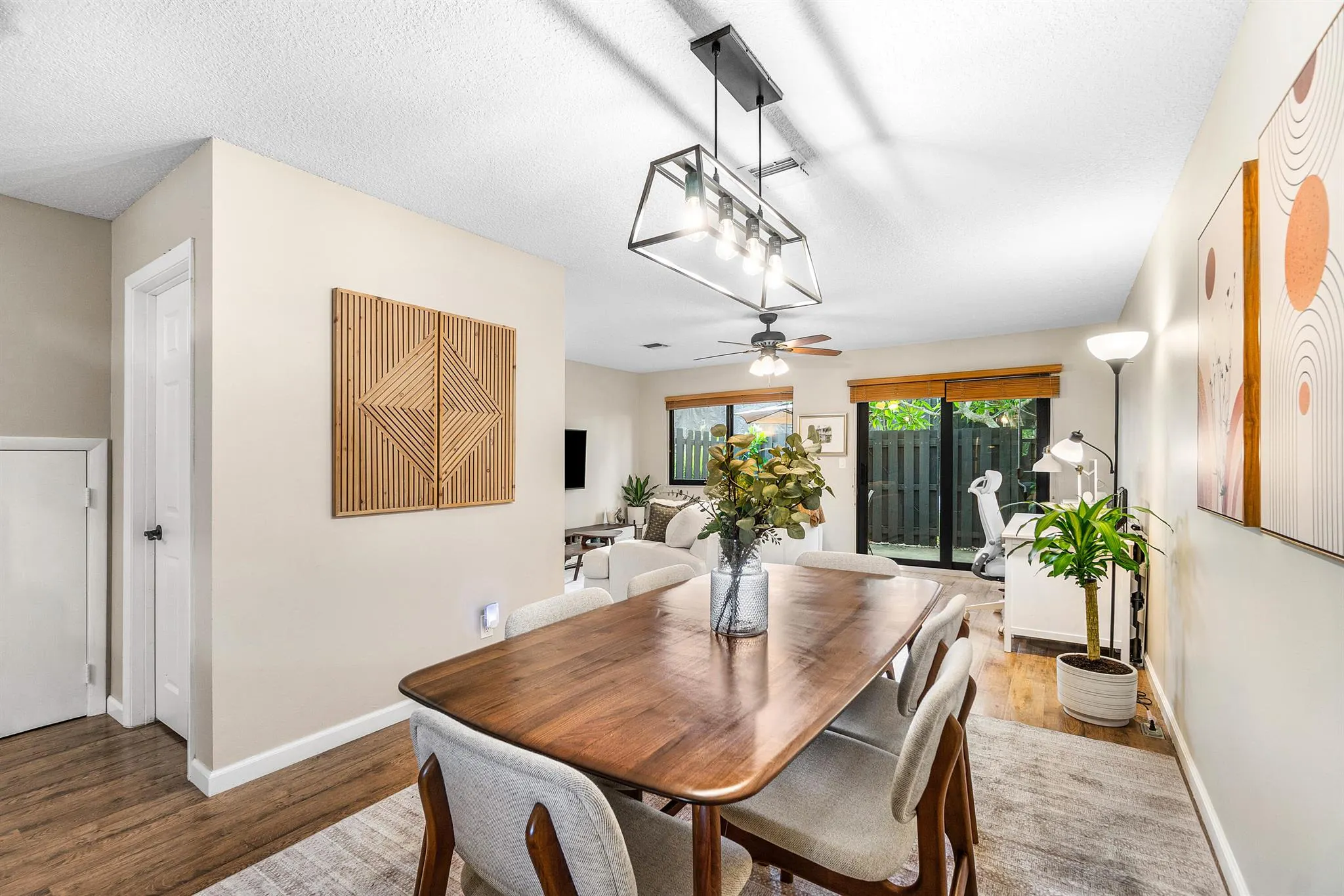 4505 Pier Drive
