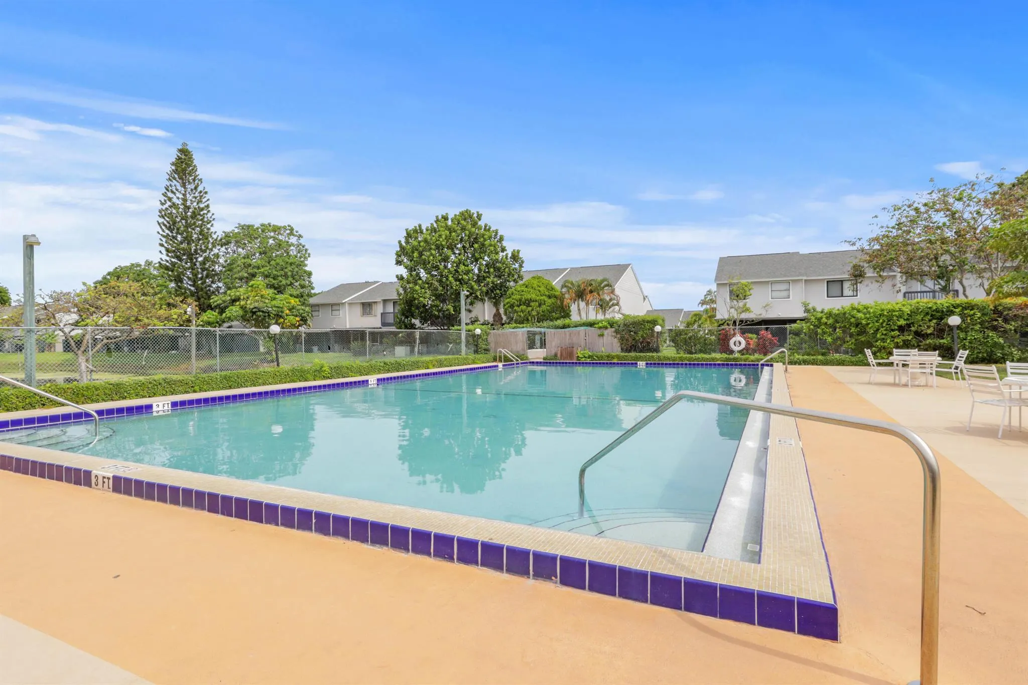 4505 Pier Drive
