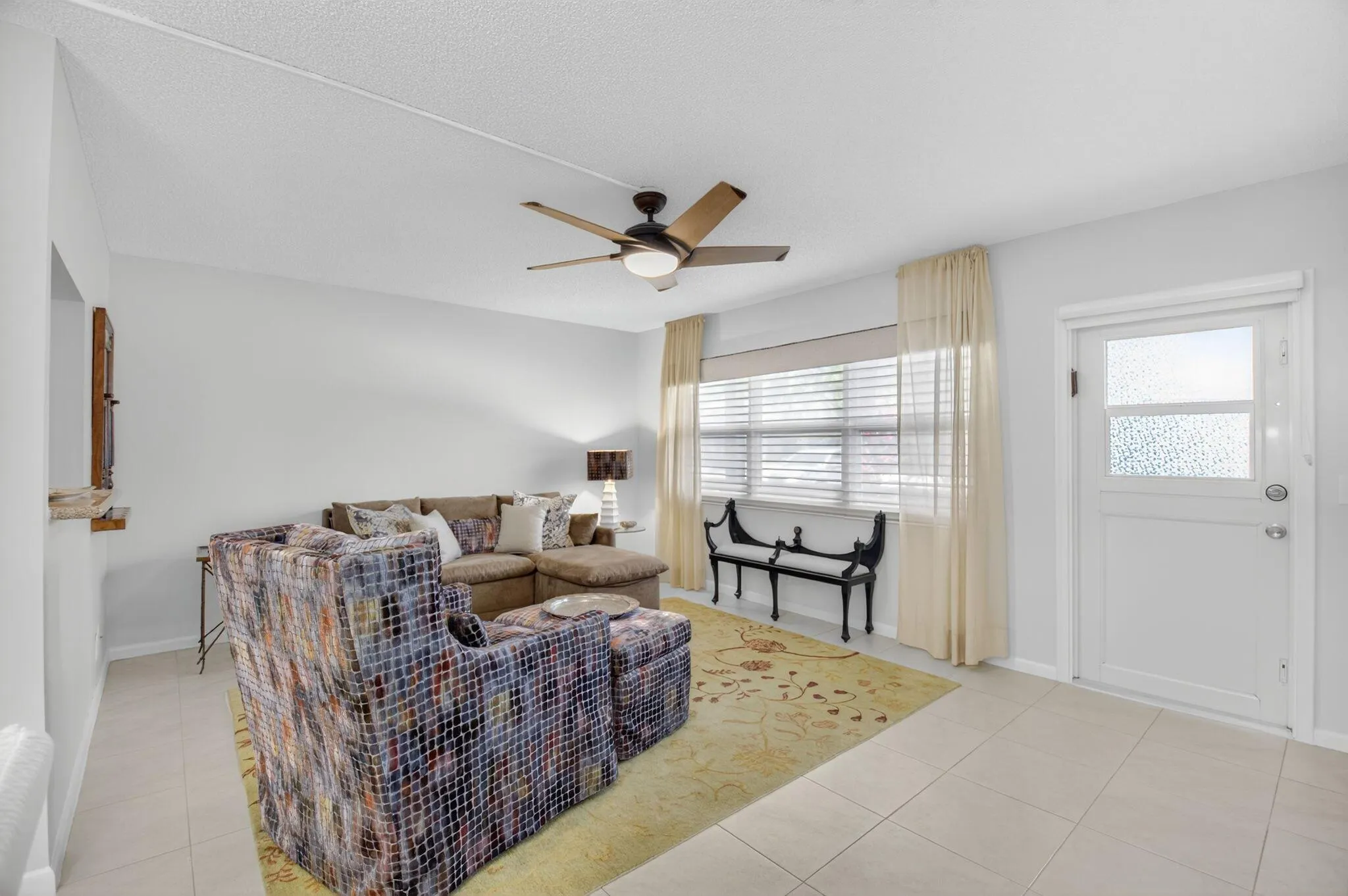 1037 Berkshire B