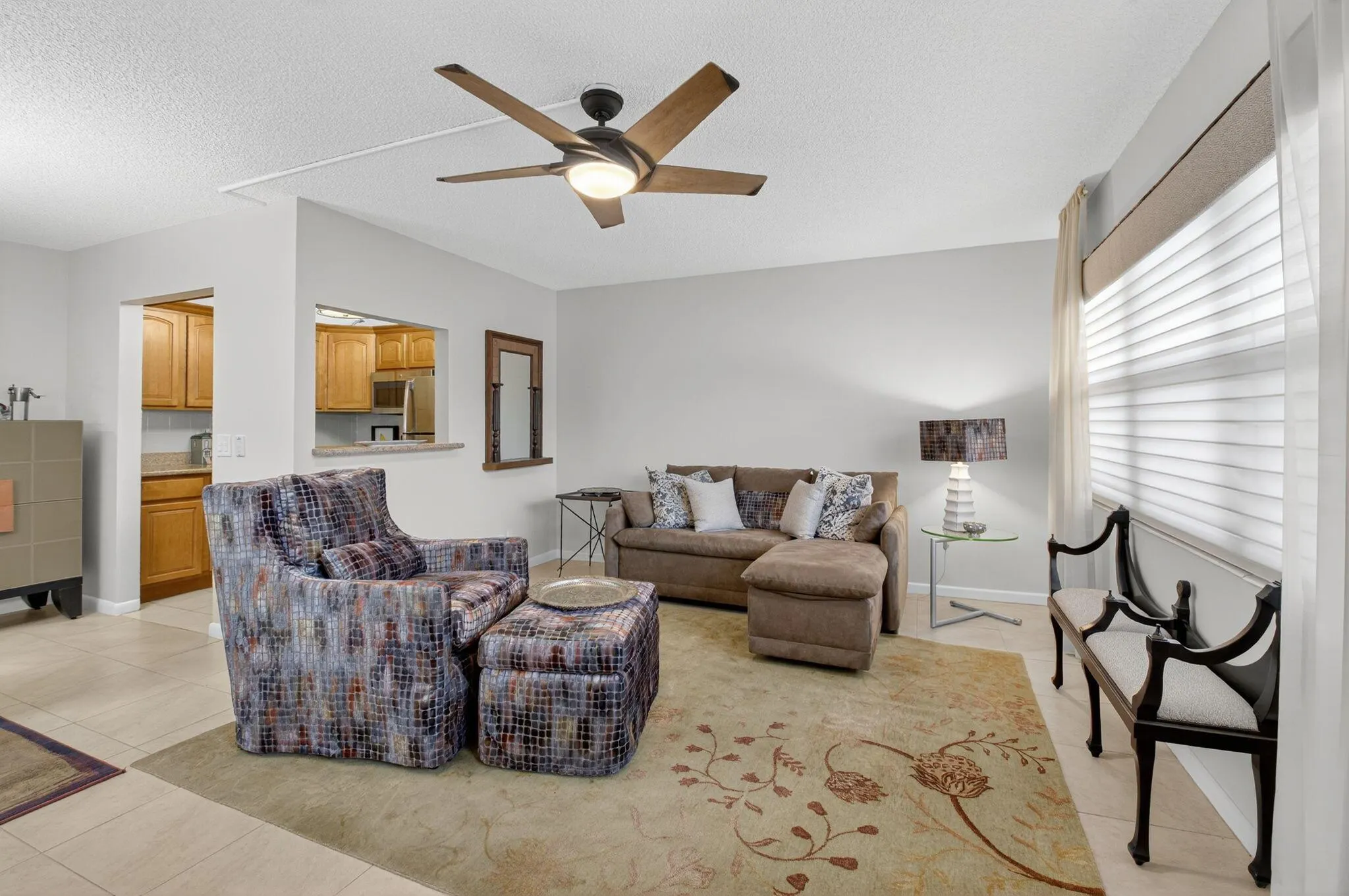 1037 Berkshire B