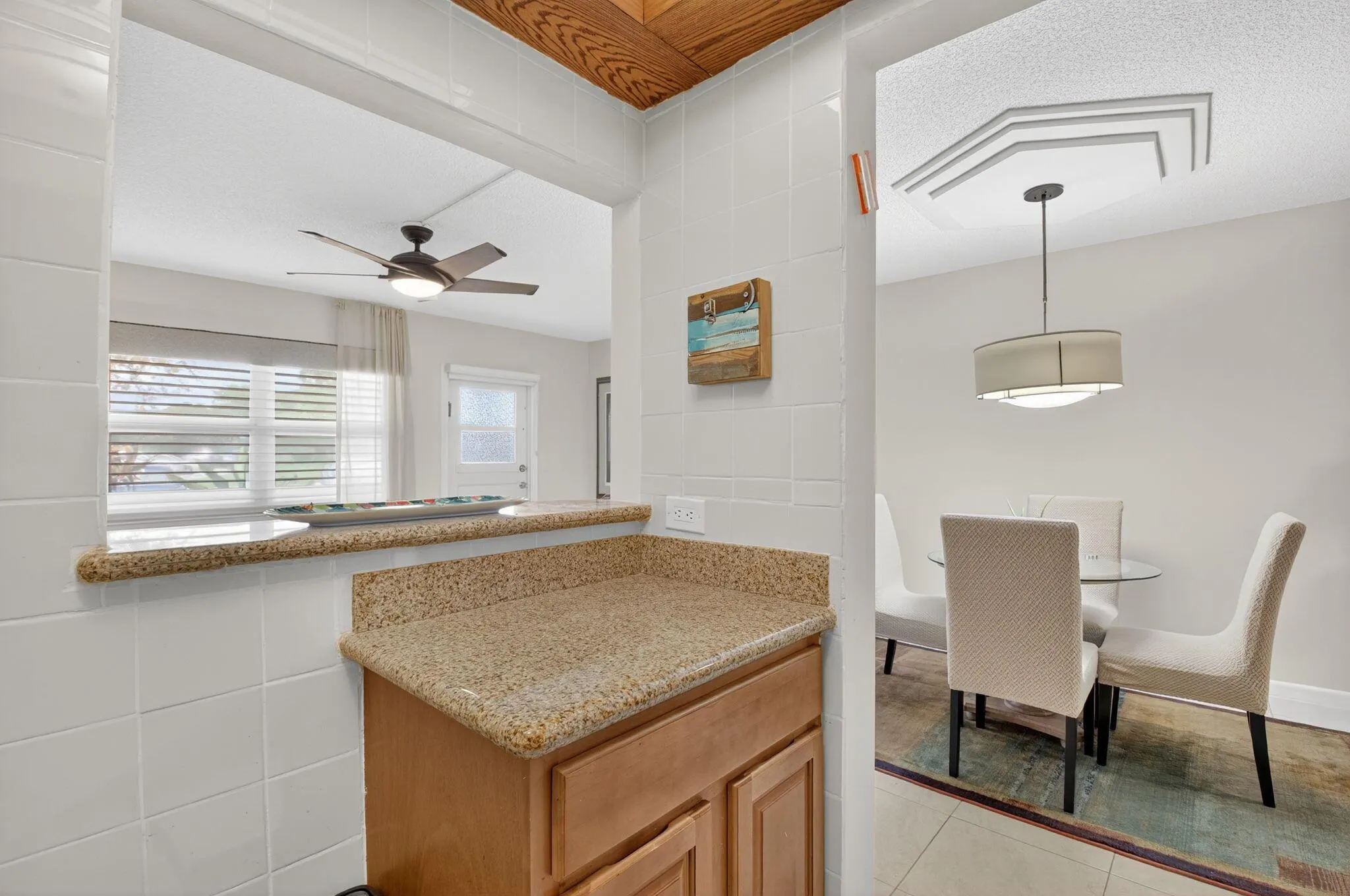 1037 Berkshire B