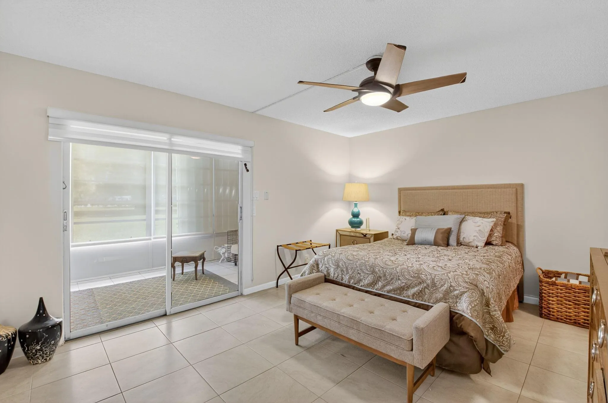 1037 Berkshire B