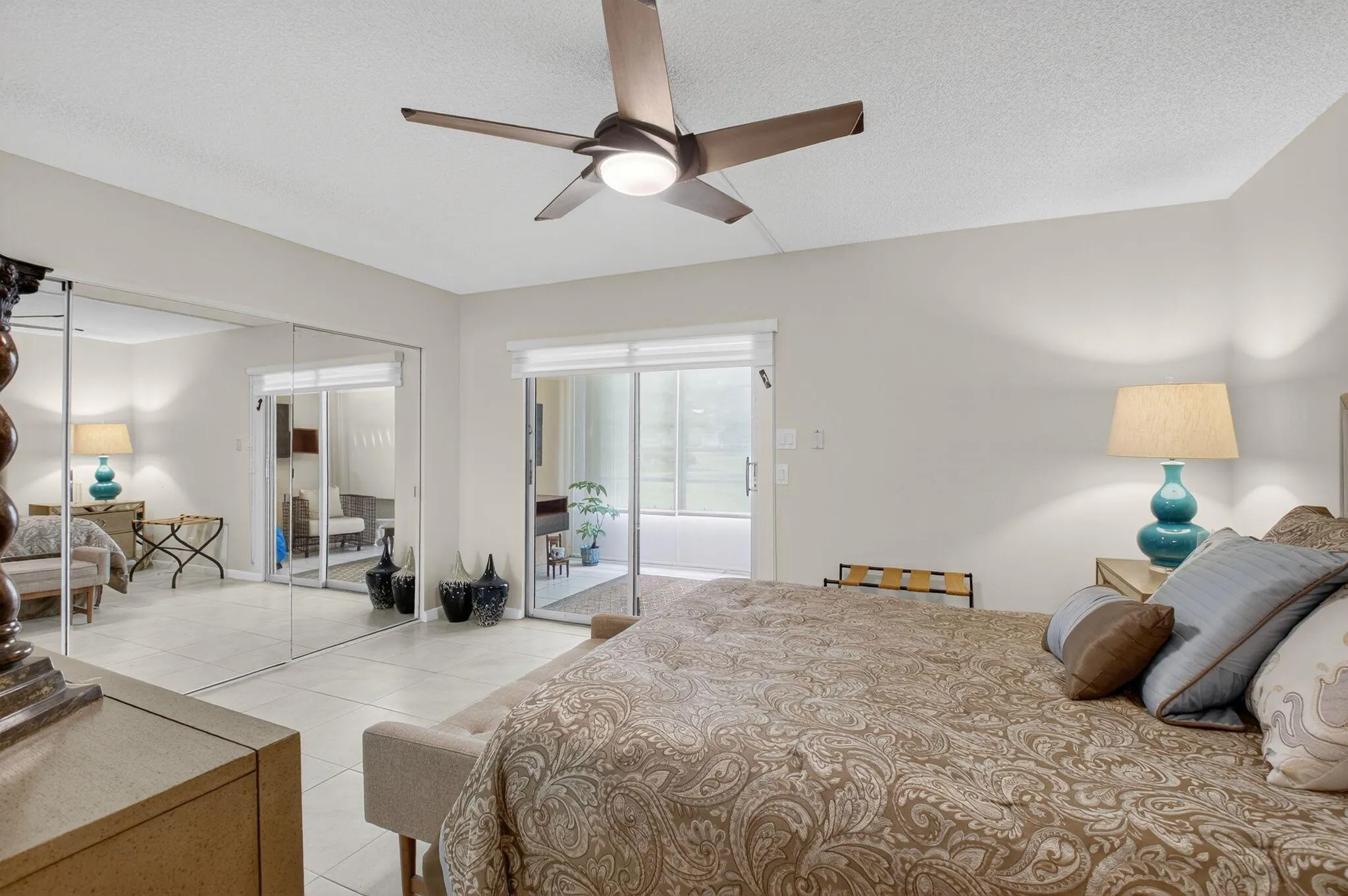 1037 Berkshire B