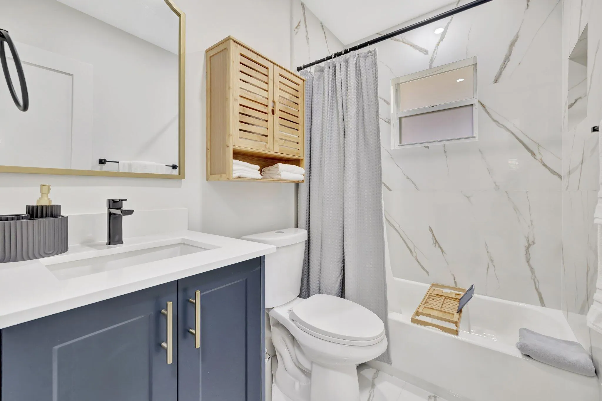 934 NW 4th Avenue, #1-4
